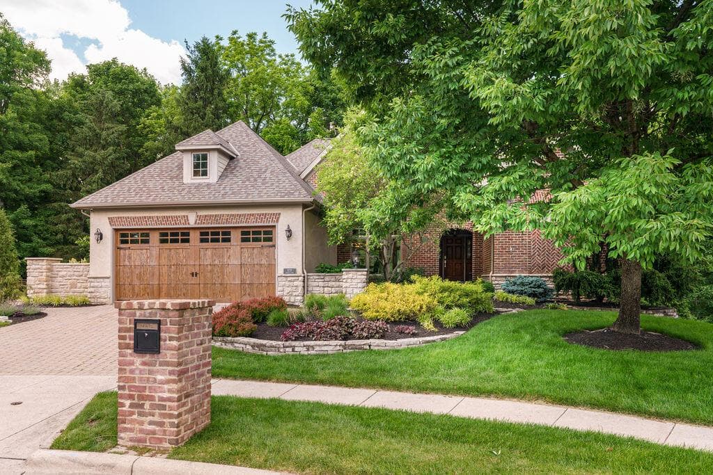 5737 Michaela Court, Columbus, OH