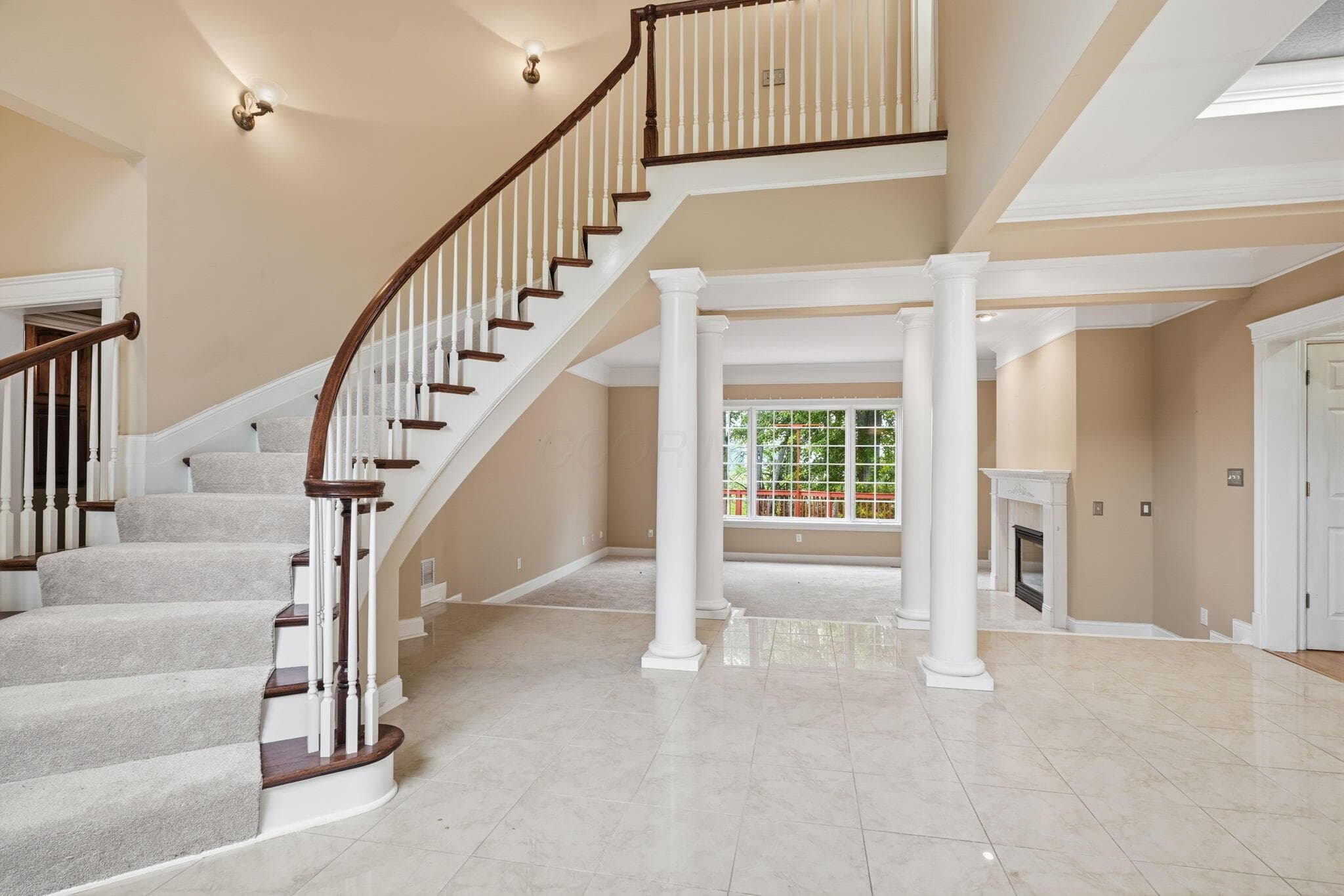 185 Bent Tree Road, Sunbury, OH