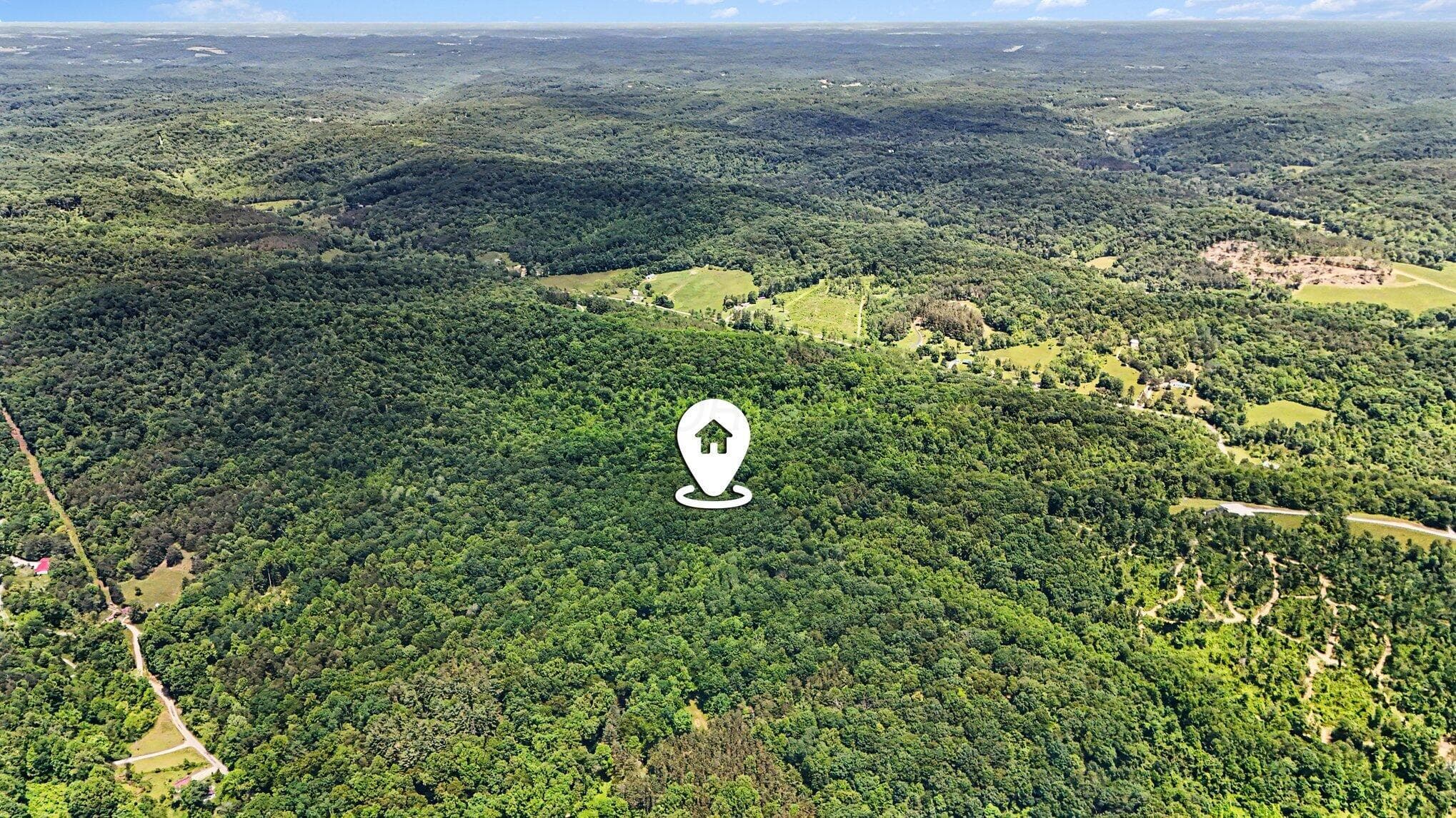 15005 Jack Run Road, Rockbridge, OH 43149