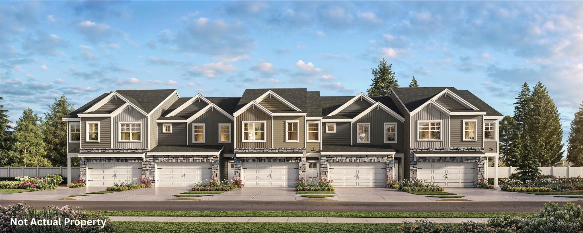 1124 Parkhurst Drive, Sunbury, OH 43074