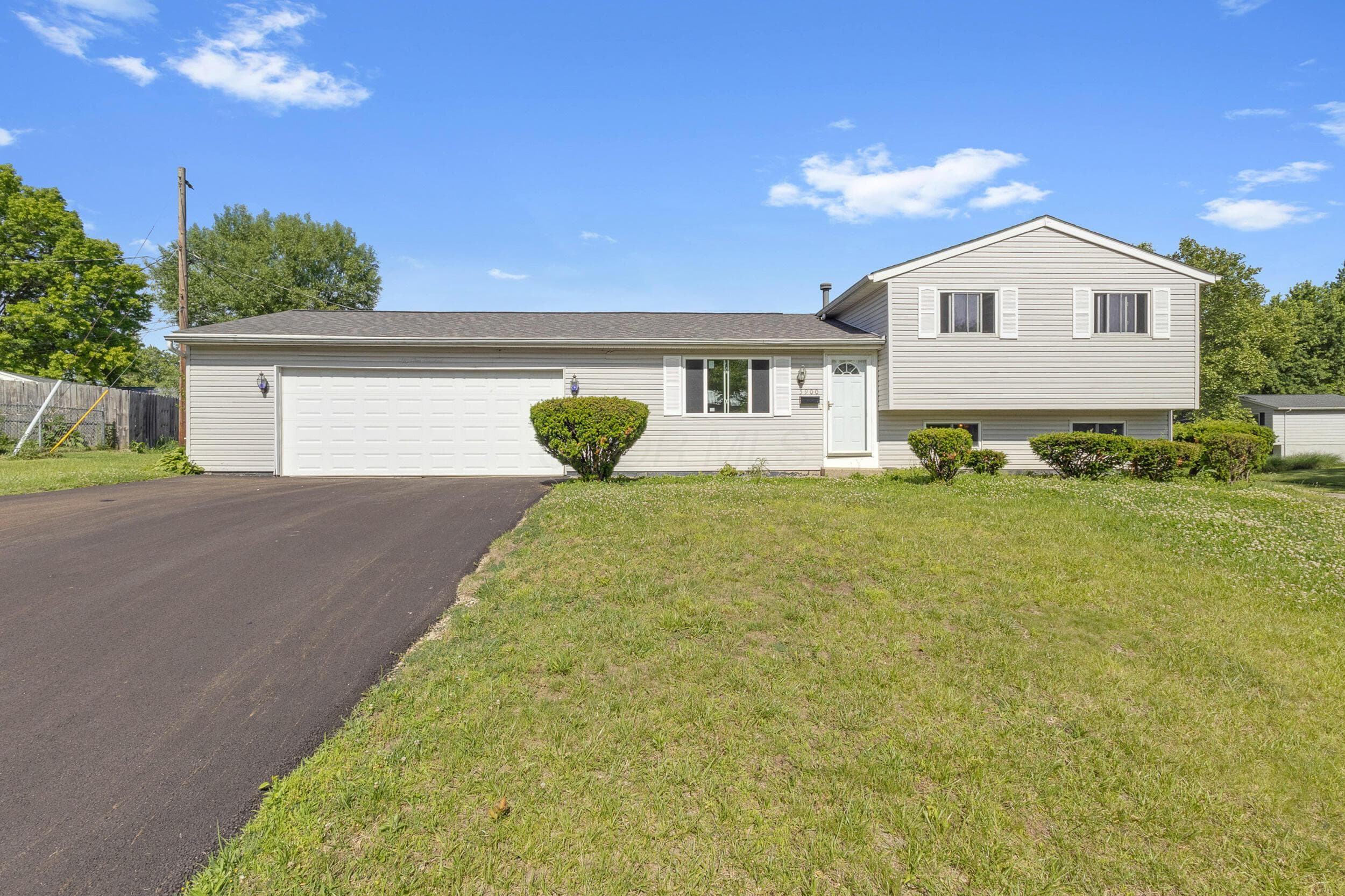 5900 Balboa Road, Westerville, OH 43081