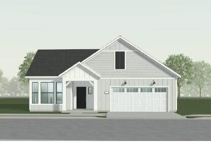 3241 Natal Lane, Powell, OH 43065