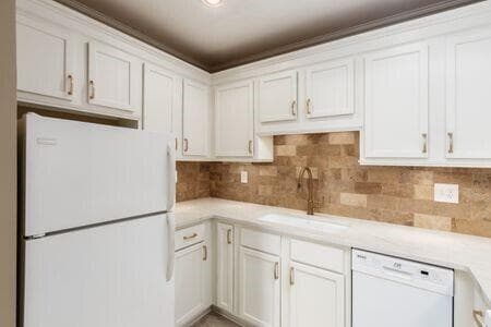 4117 Karl Road #304, Columbus, OH