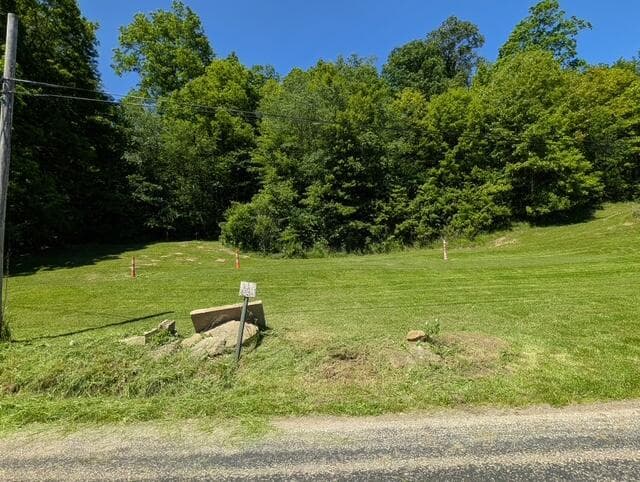 5618 Grumms Lane NE, Newark, OH 43055