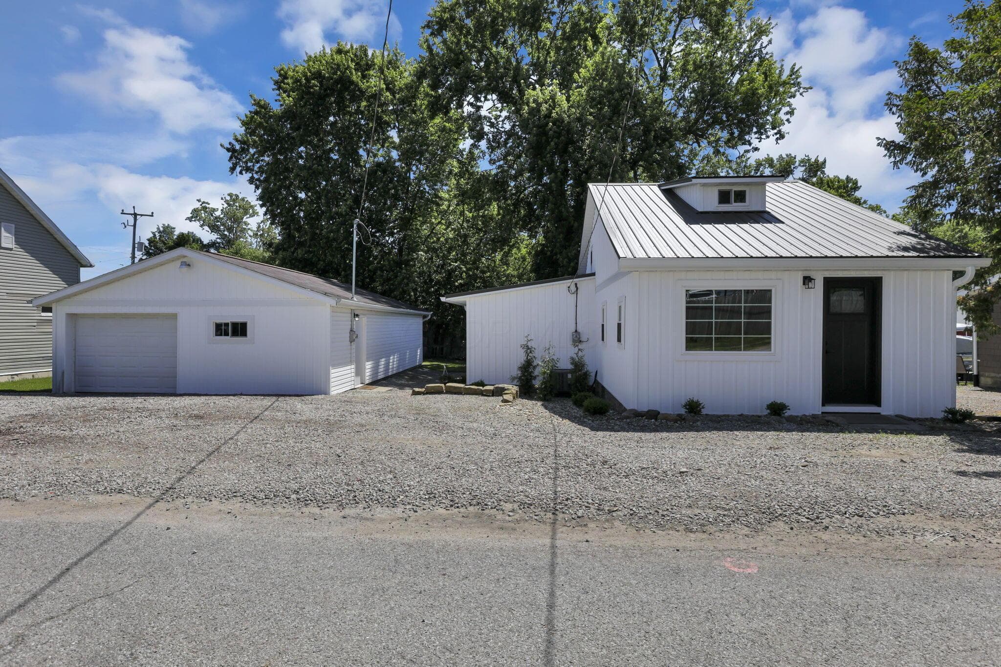 86 Wood Street, Buckeye Lake, OH 43008