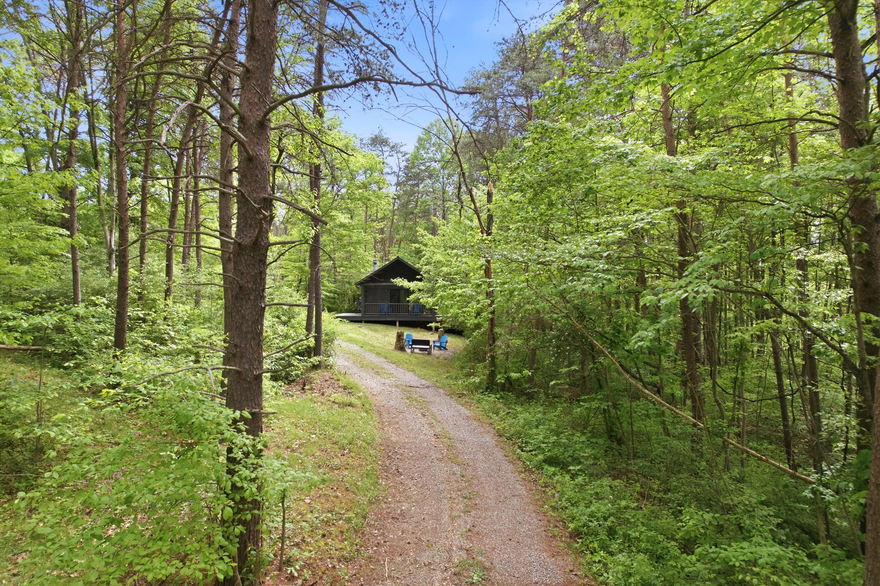 21678 State Route 278 SW, Nelsonville, OH 45764