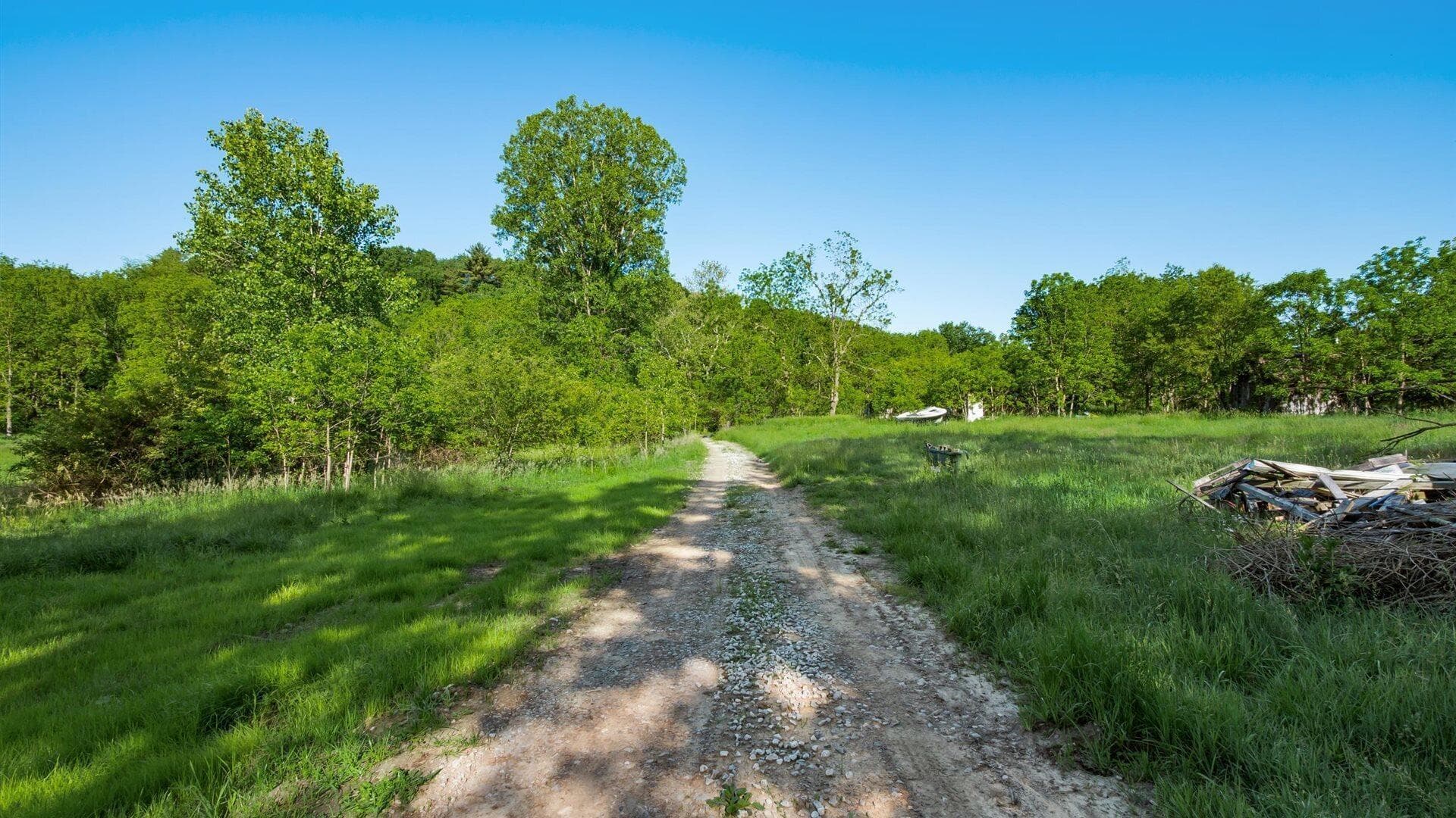 5911 Reform Road NE, Newark, OH 43055