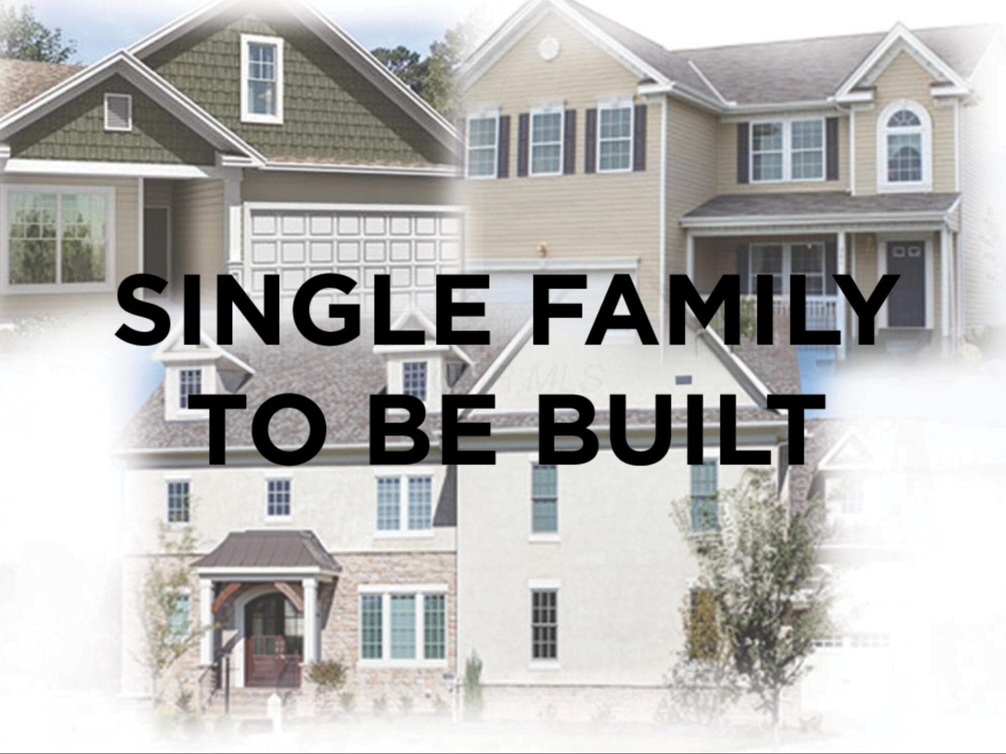 225 Eisley Lane, Marysville, OH 43040