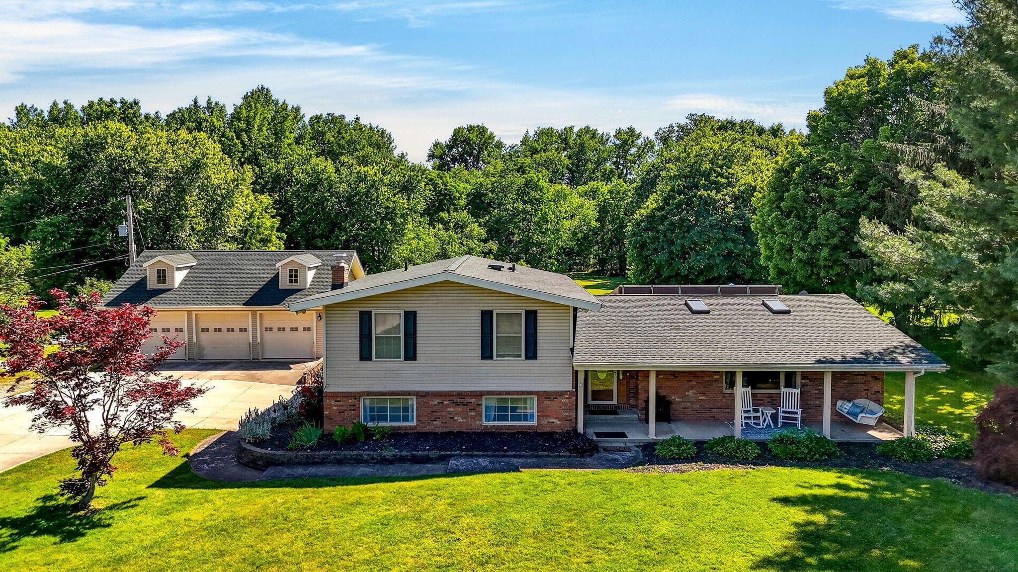 6303 Lithopolis Road, Groveport, OH 43125