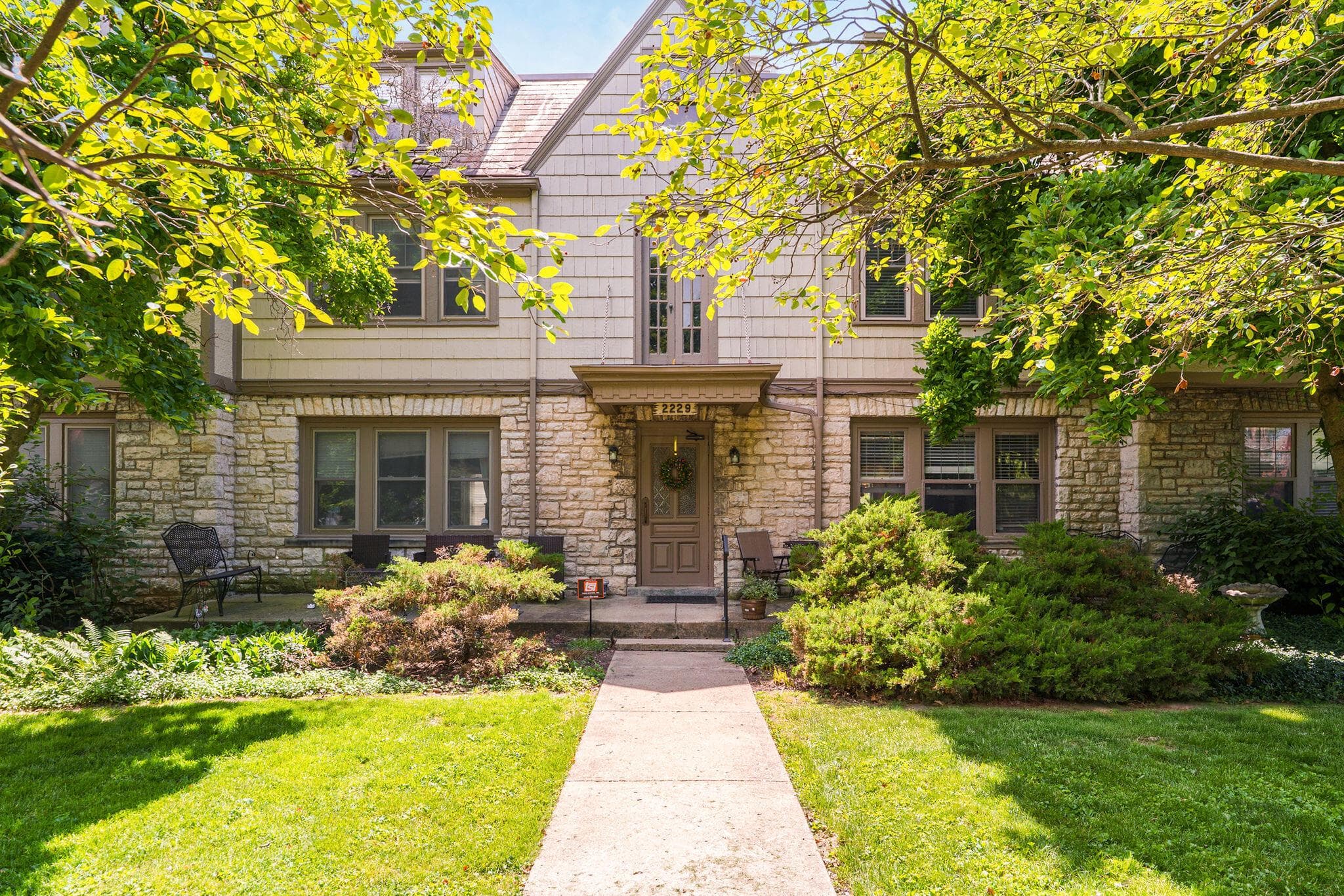 2229 Coventry Road #4, Columbus, OH