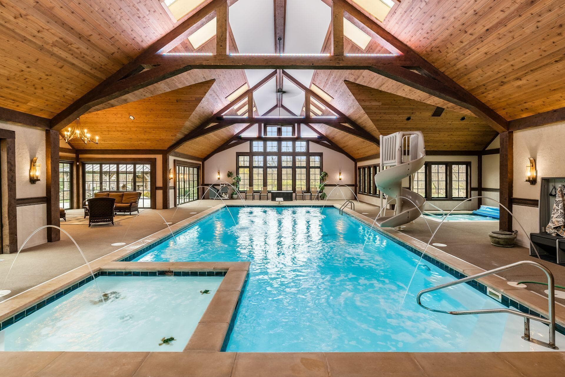 10492 Allen Road, Pickerington, OH 43147
