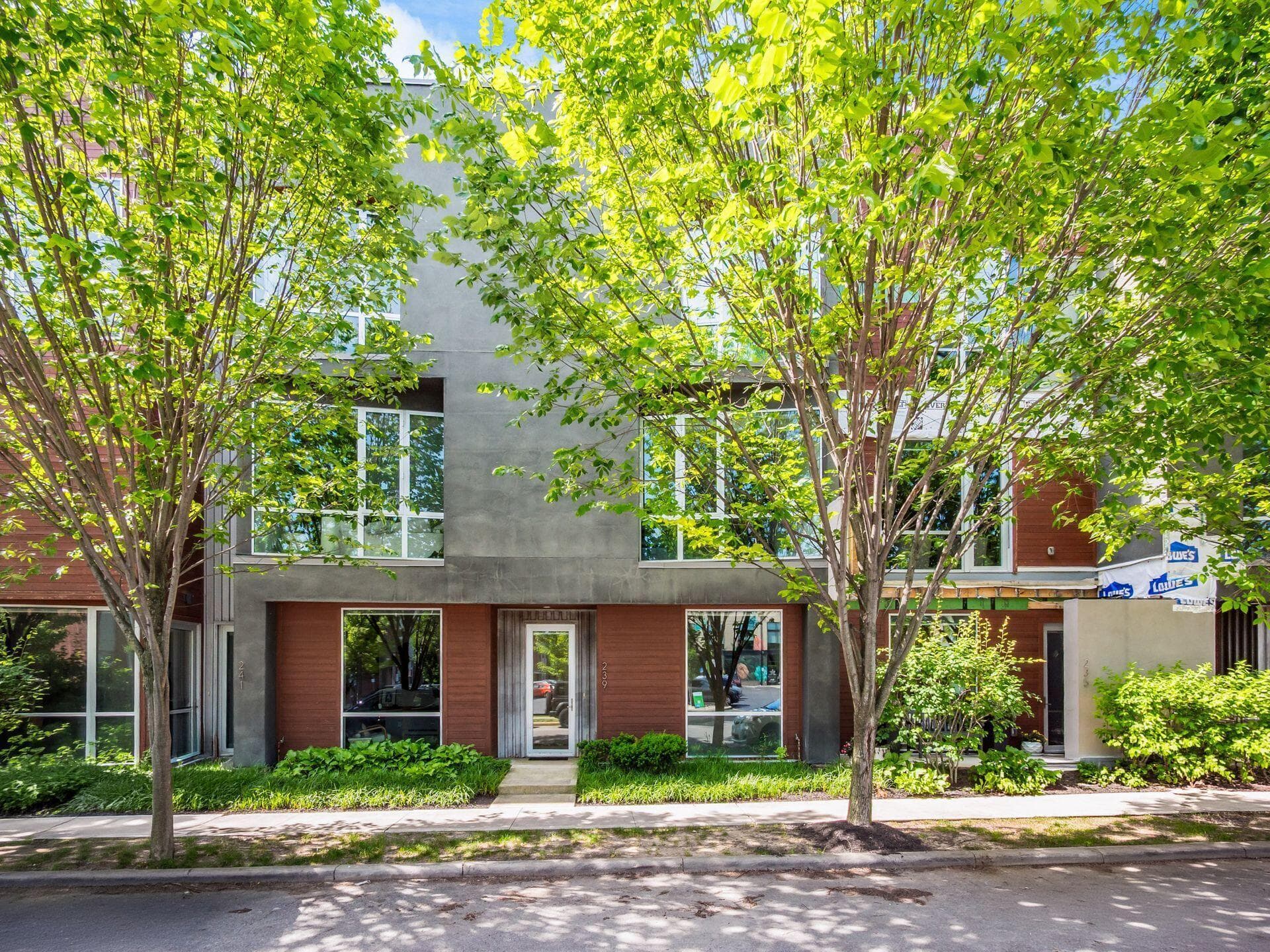 239 Auden Avenue, Columbus, OH 43215