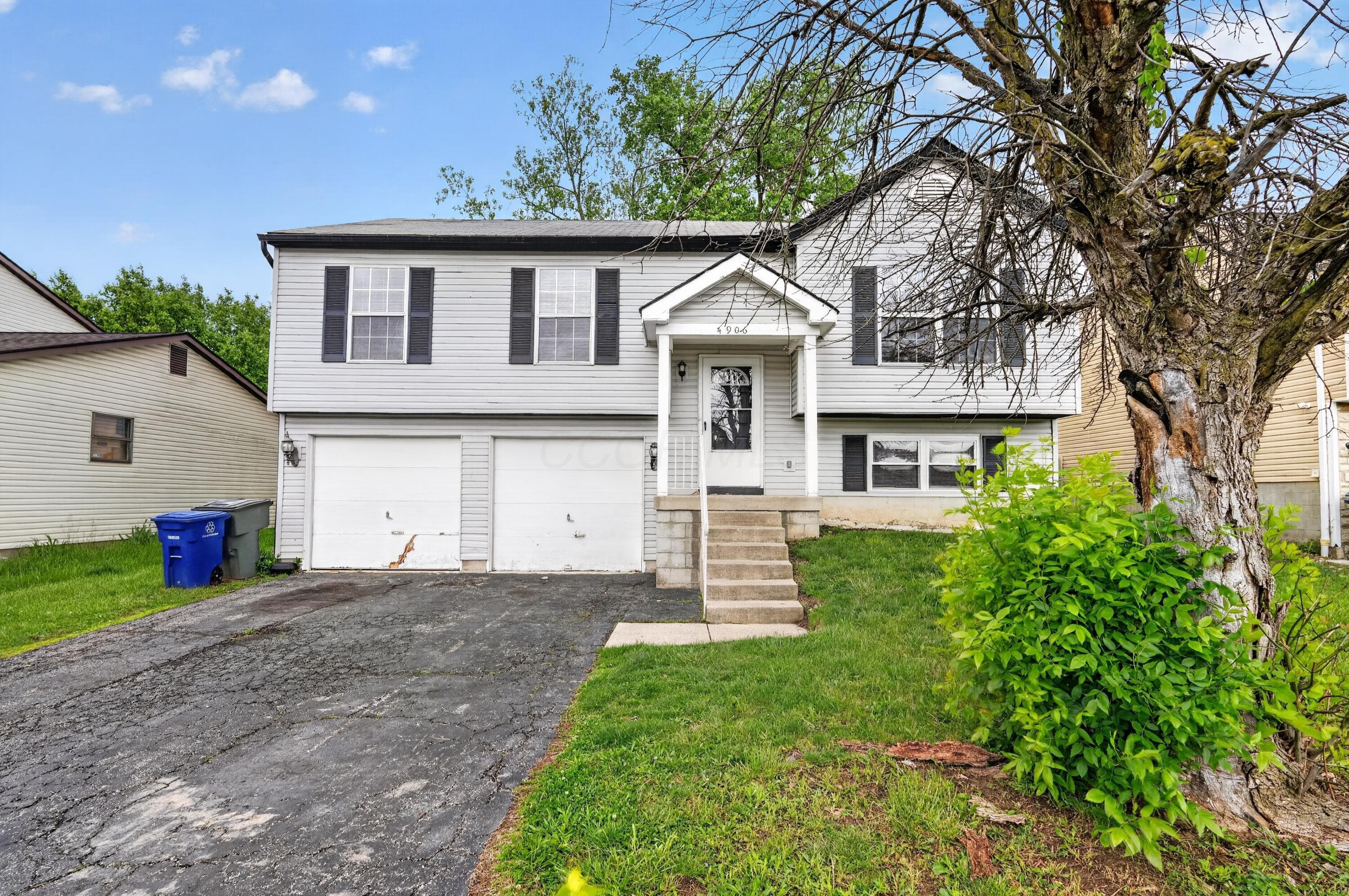 4906 River Trail Court, Columbus, OH 43228