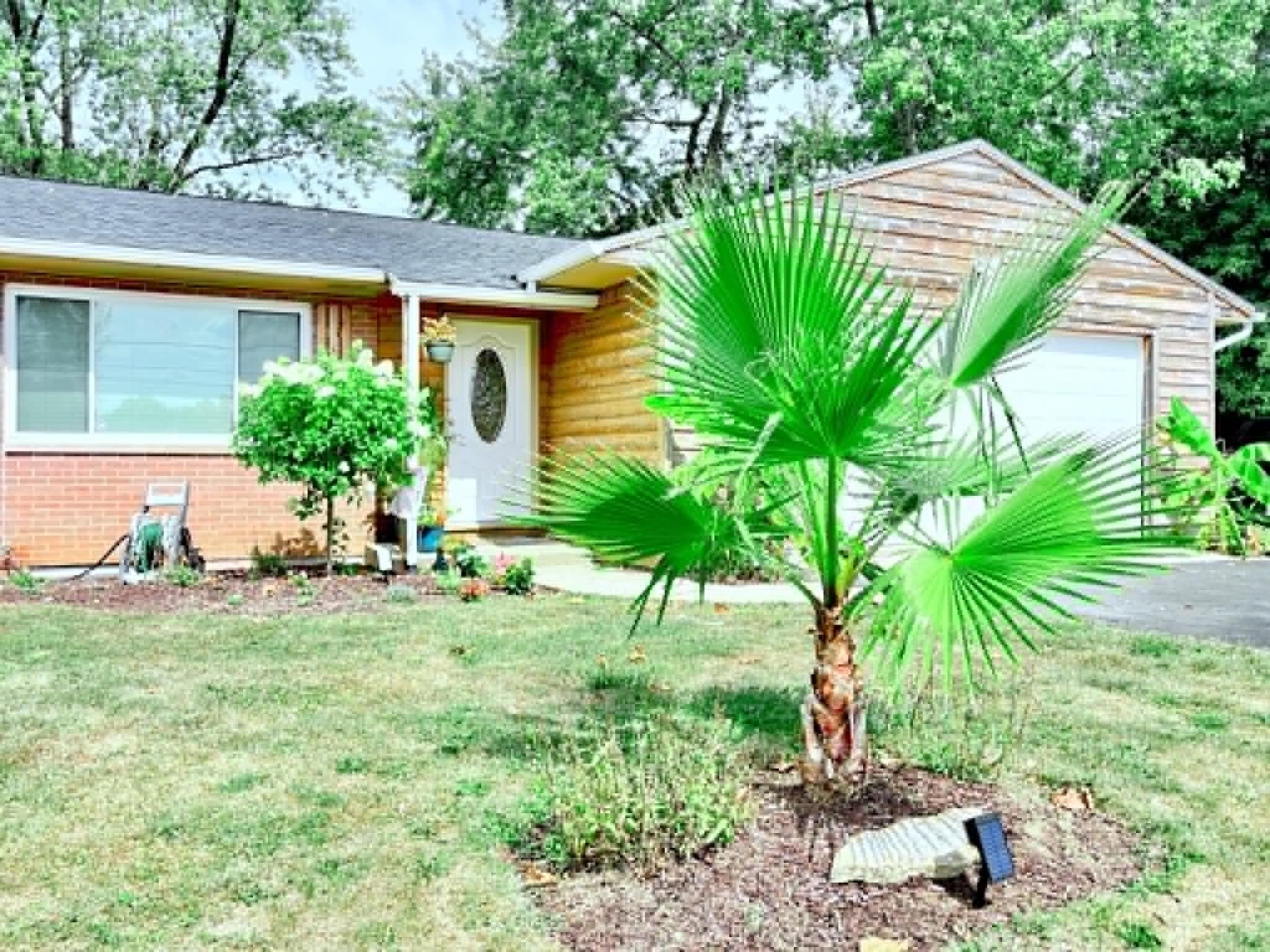 7698 Blacklick Eastern Road NW, Pickerington, OH 43147