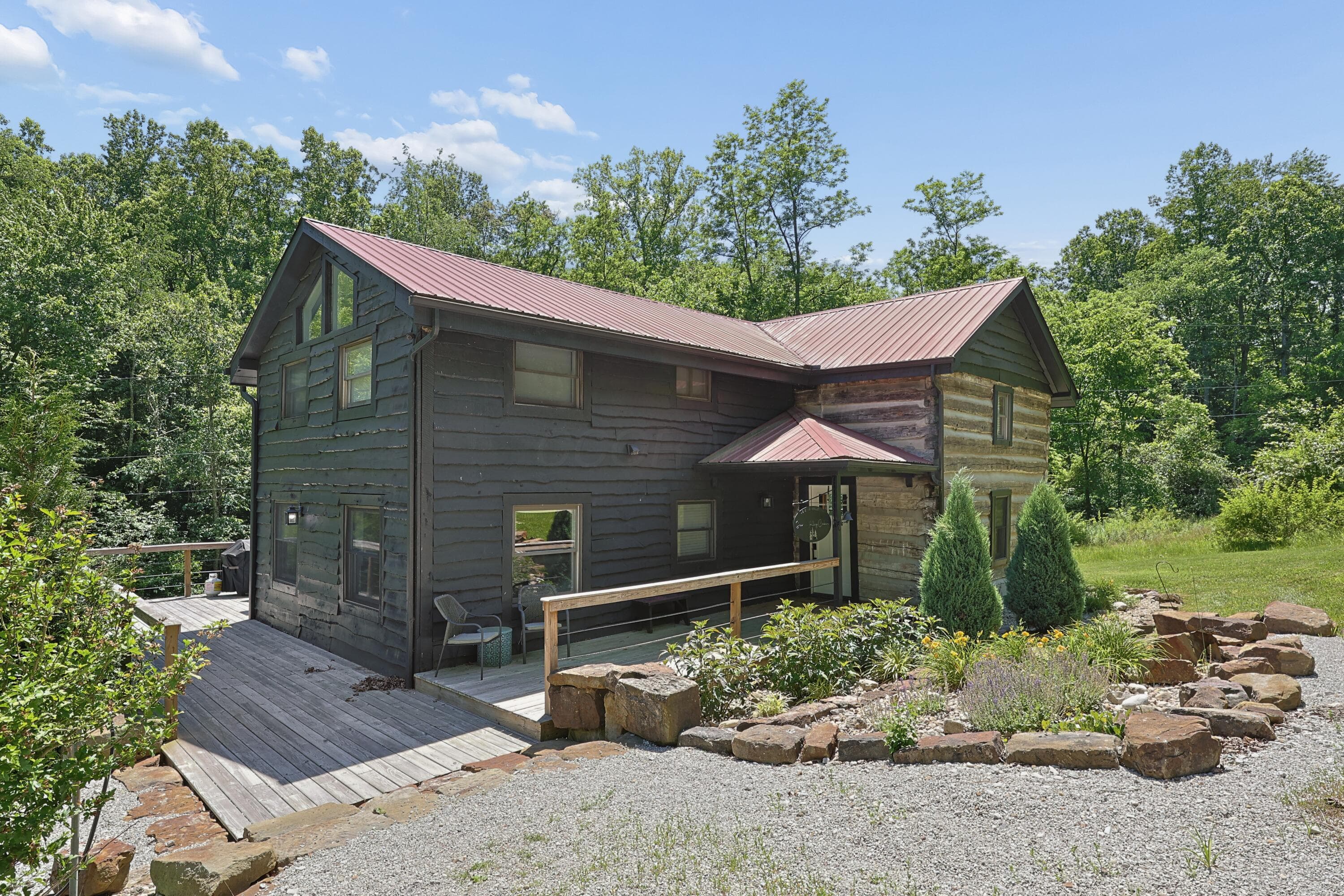 43 Blue Valley Road SW, Lancaster, OH 43130