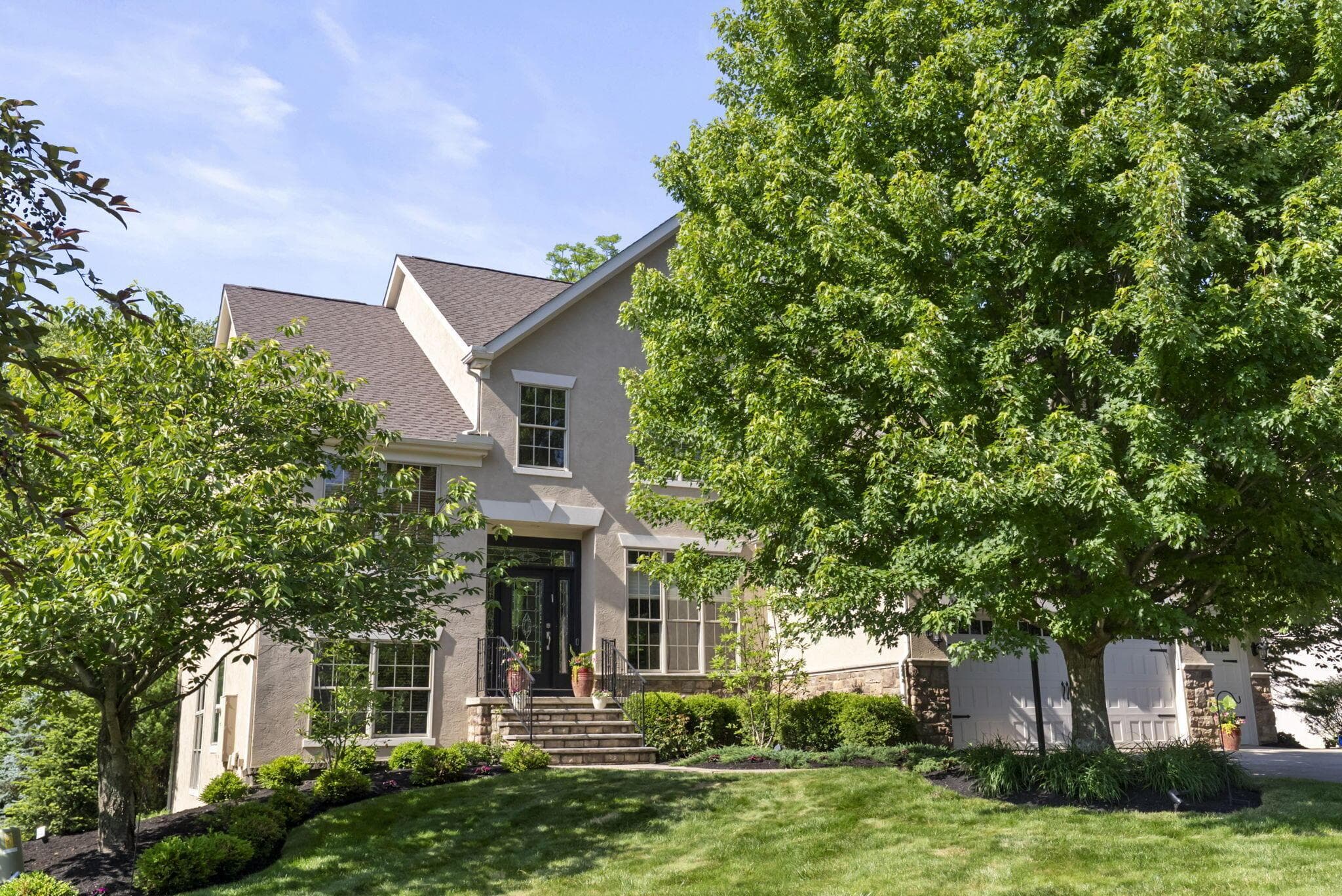 5107 Augusta Drive, Westerville, OH 43082