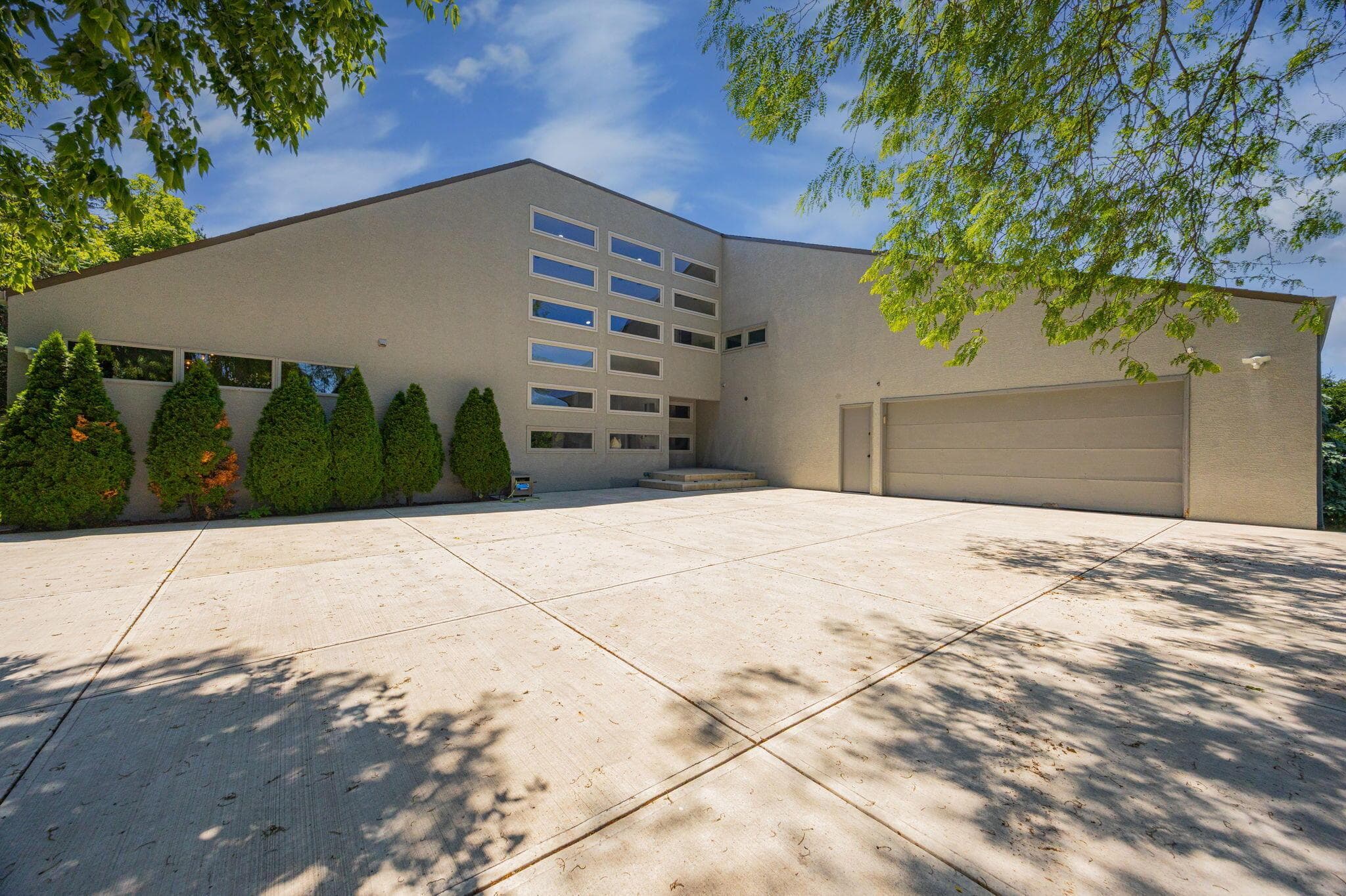 8575 Torwoodlee Court, Dublin, OH 43017