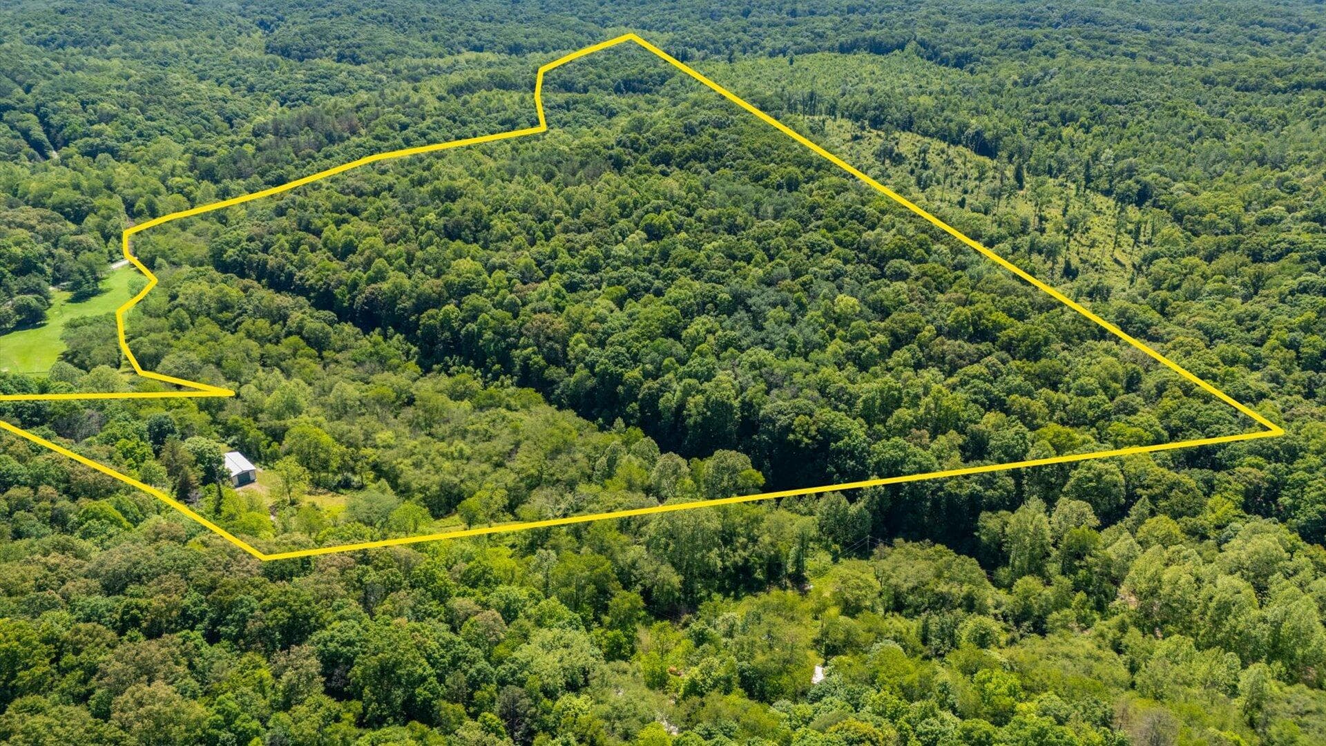 70518 Two Mile Road, New Plymouth, OH 45654