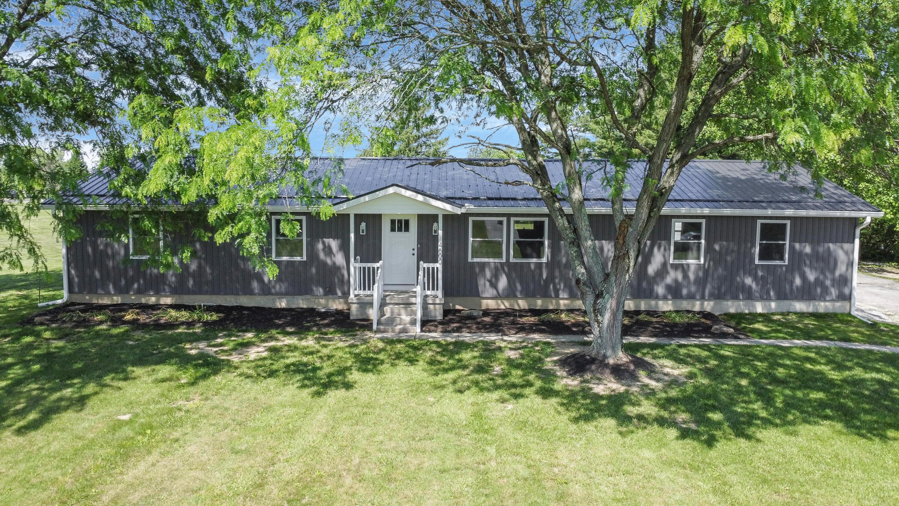 4600 Liberty Road, Delaware, OH 43015