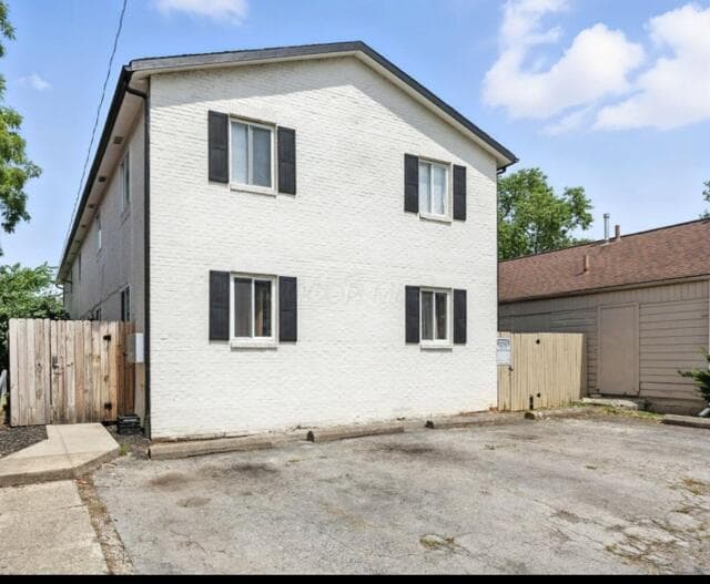 432 E 14th Avenue, Columbus, OH 43201
