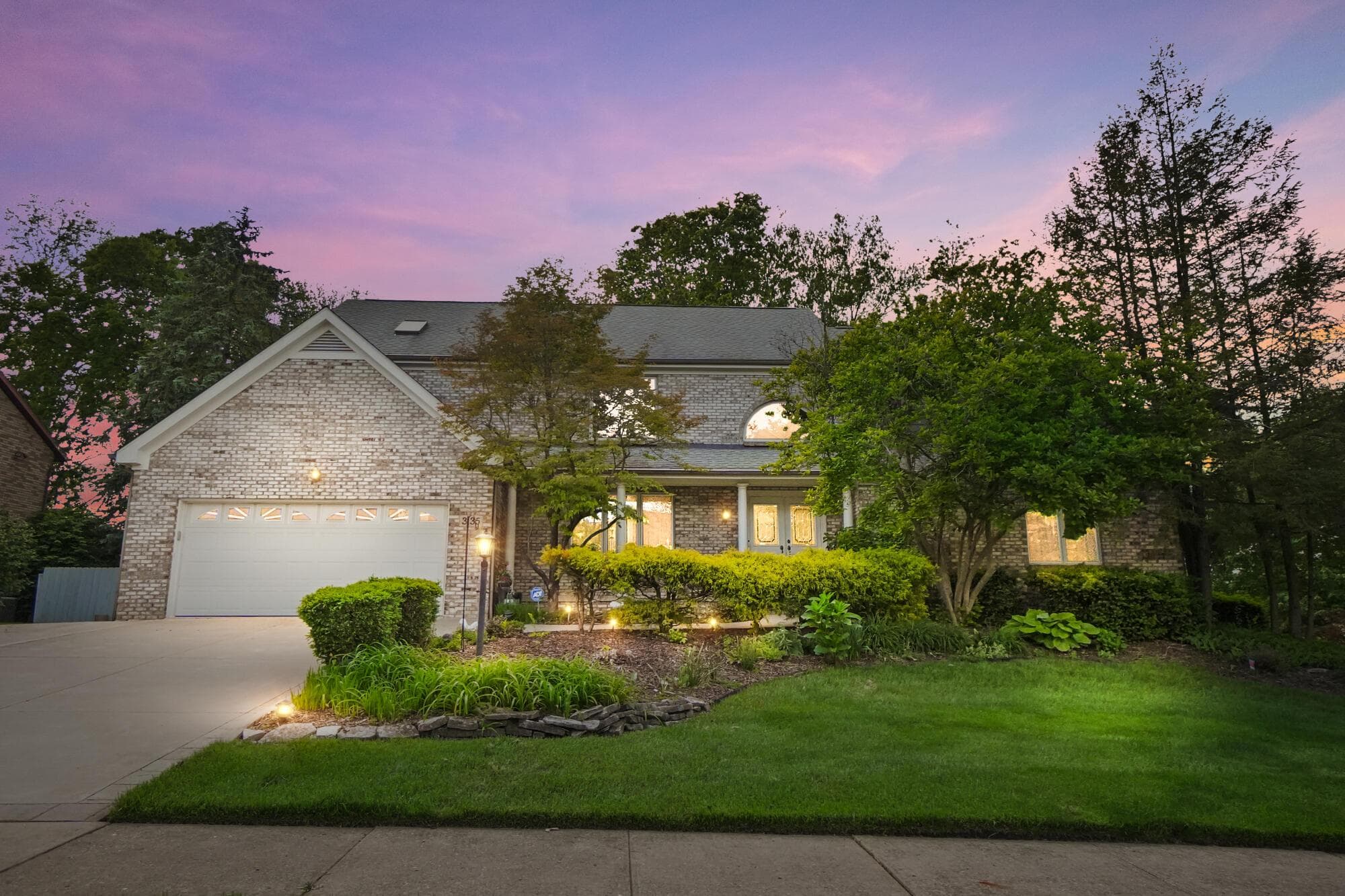 3135 Imperial Boulevard, Springfield, OH 45503