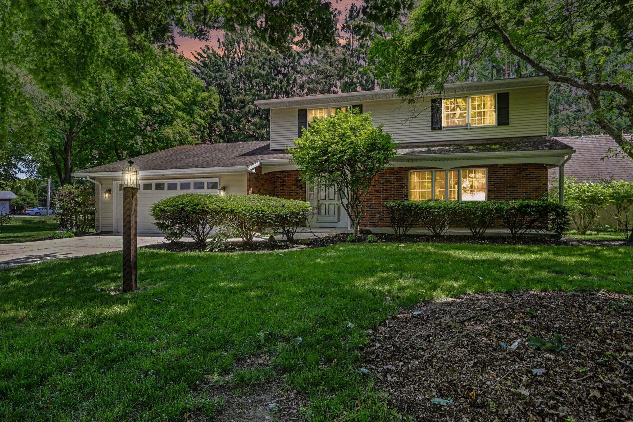 844 Brookpark Road, Marion, OH 43302