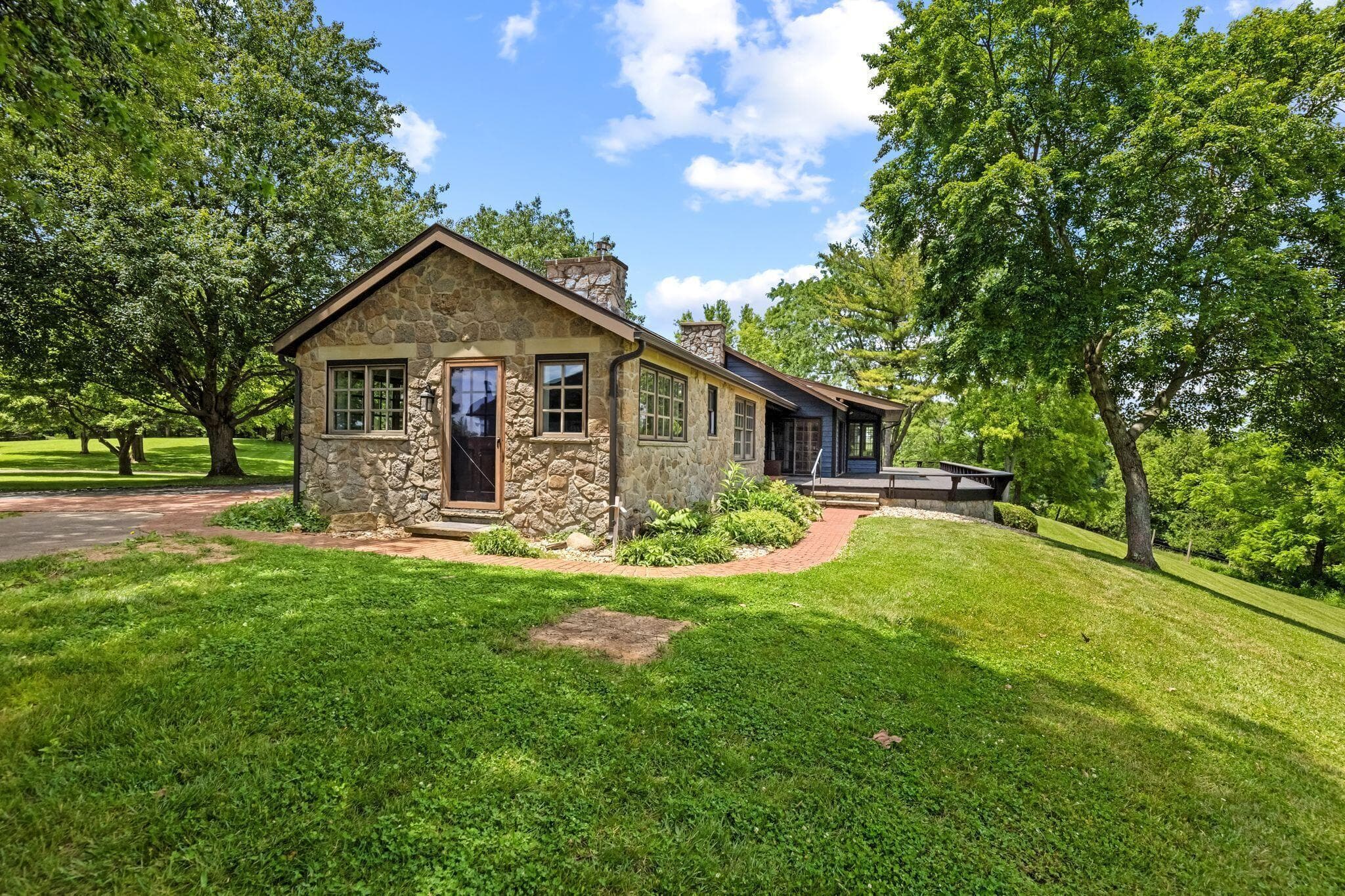20702 US Highway 23, Chillicothe, OH 45601