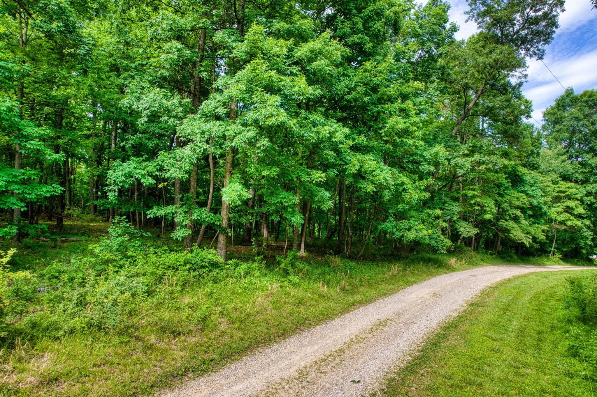 0 Rock Haven Road, Newark, OH 43055