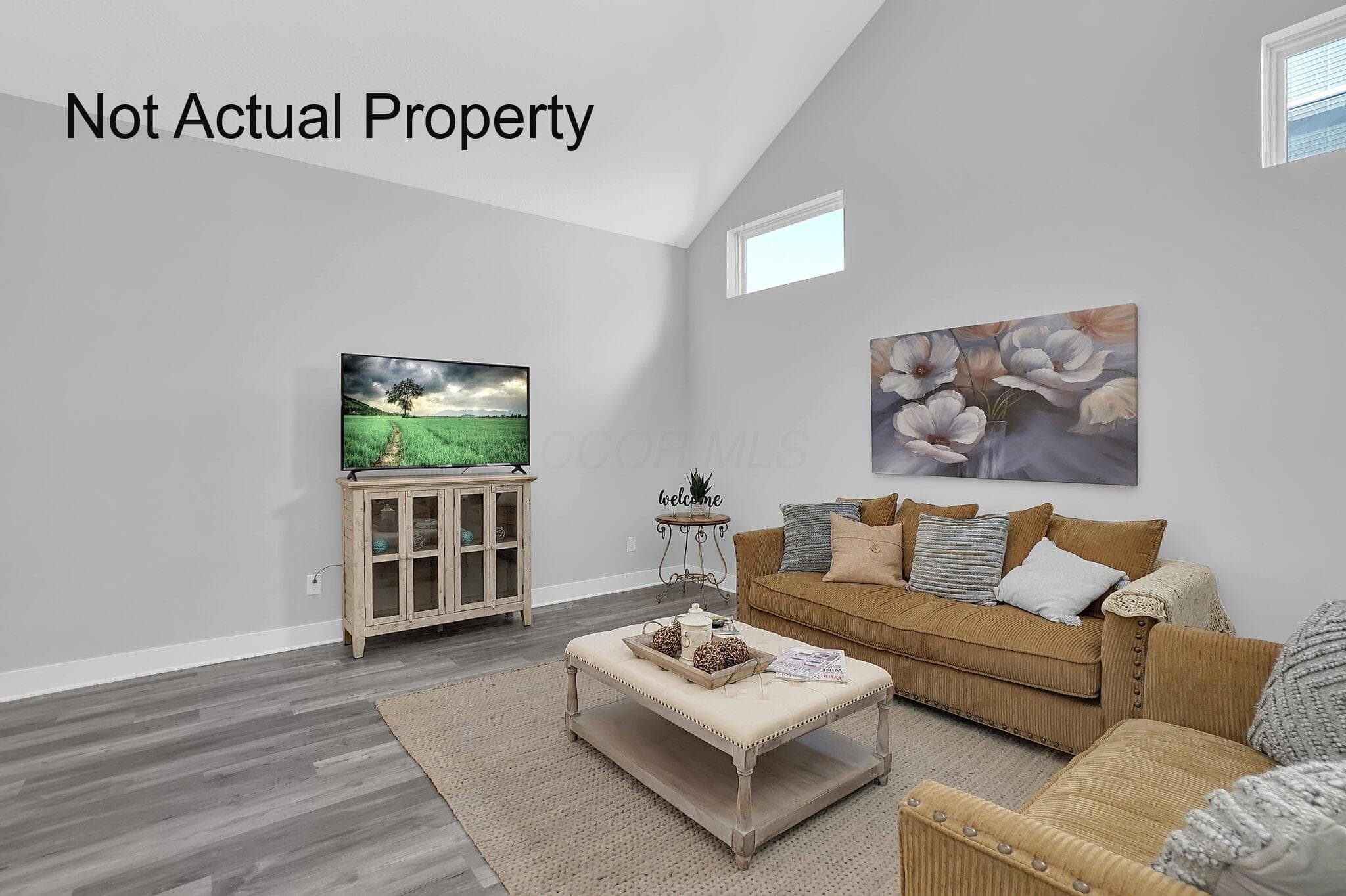 1967 Jamesburg Street, Newark, OH 43055