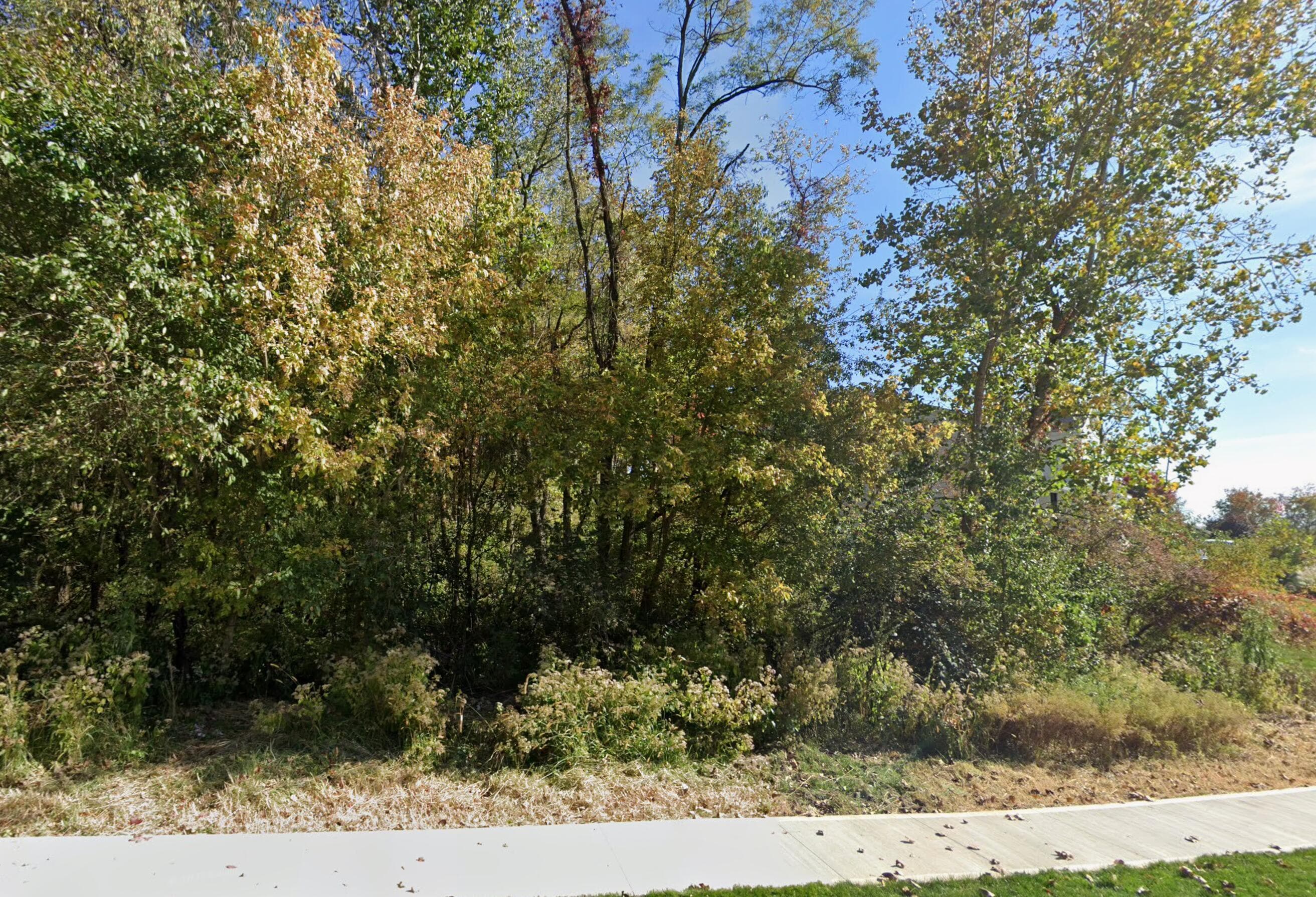 0 Bluejack Lane, Heath, OH 43056