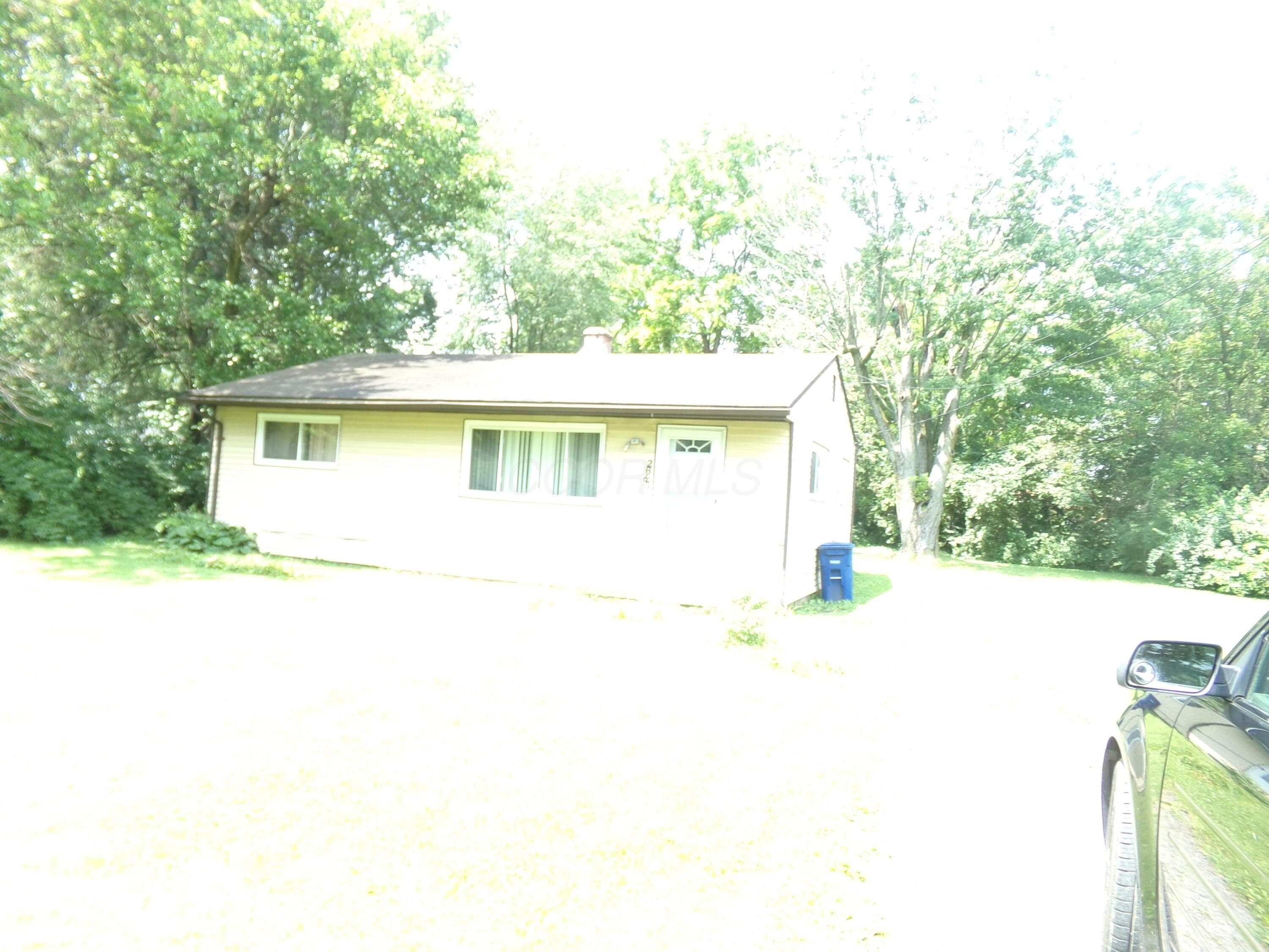 2685 Bulen Avenue, Columbus, OH 43207