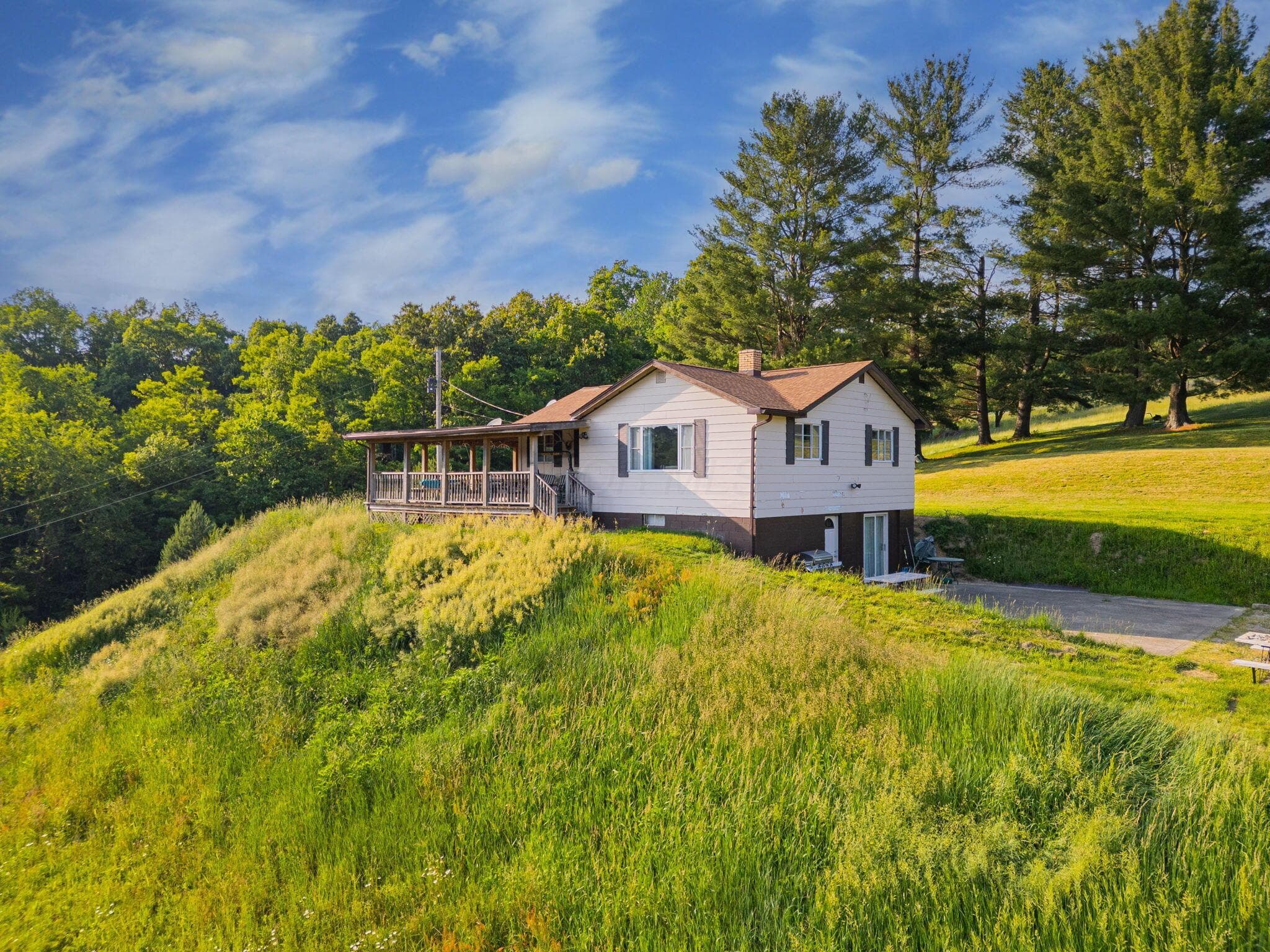 23219 Twp Rd 409, Warsaw, OH 43844