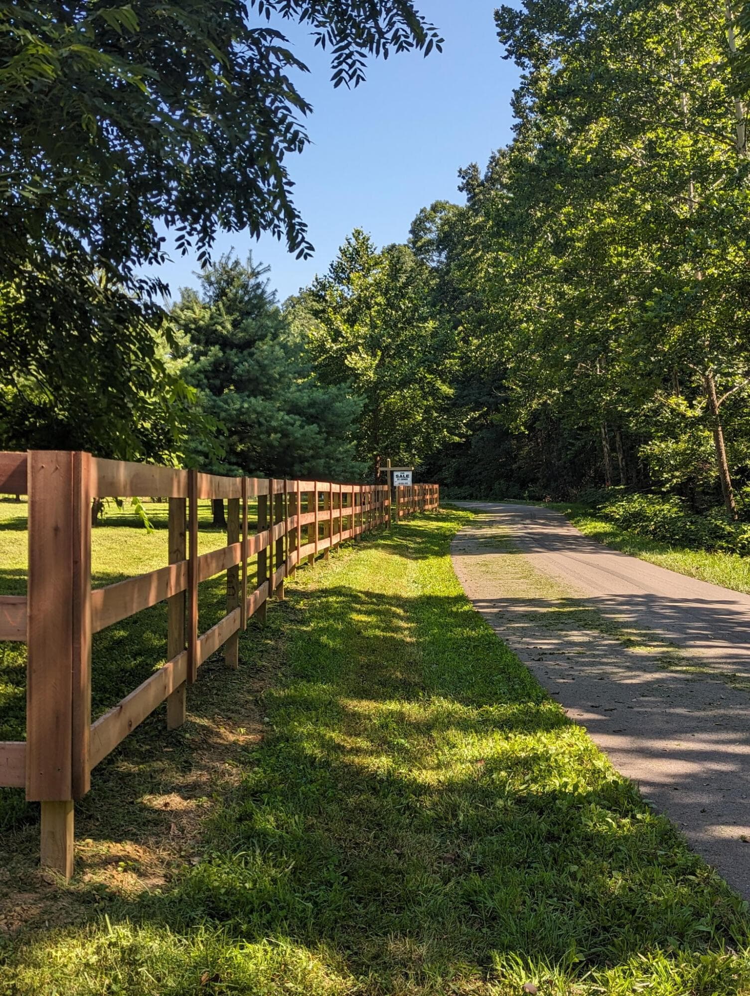 0 Blue Creek Road, South Bloomingville, OH 43152