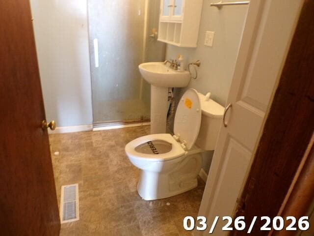 318 Clinton Street, Kenton, OH 43326