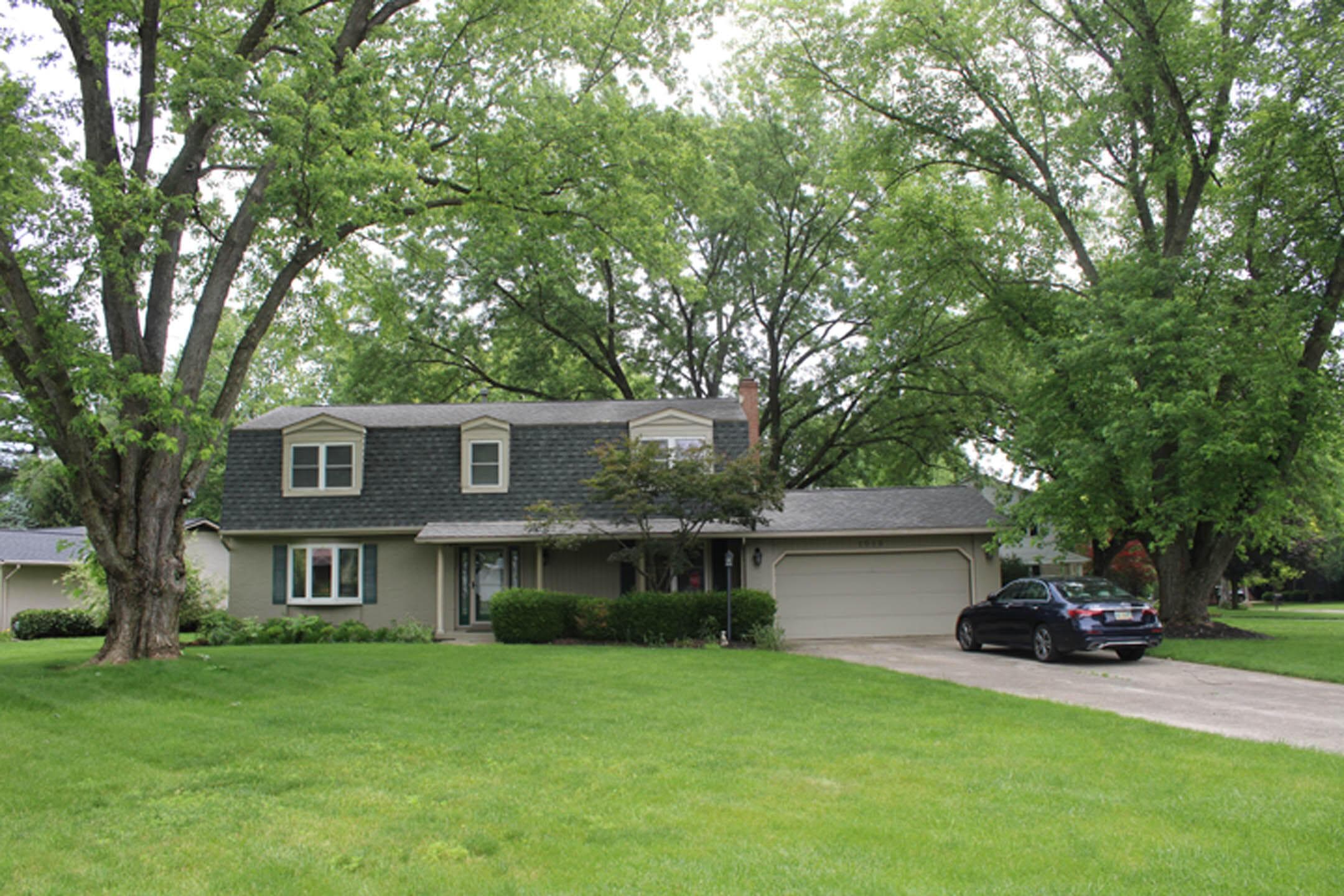 1013 Clubview Boulevard S, Columbus, OH 43235