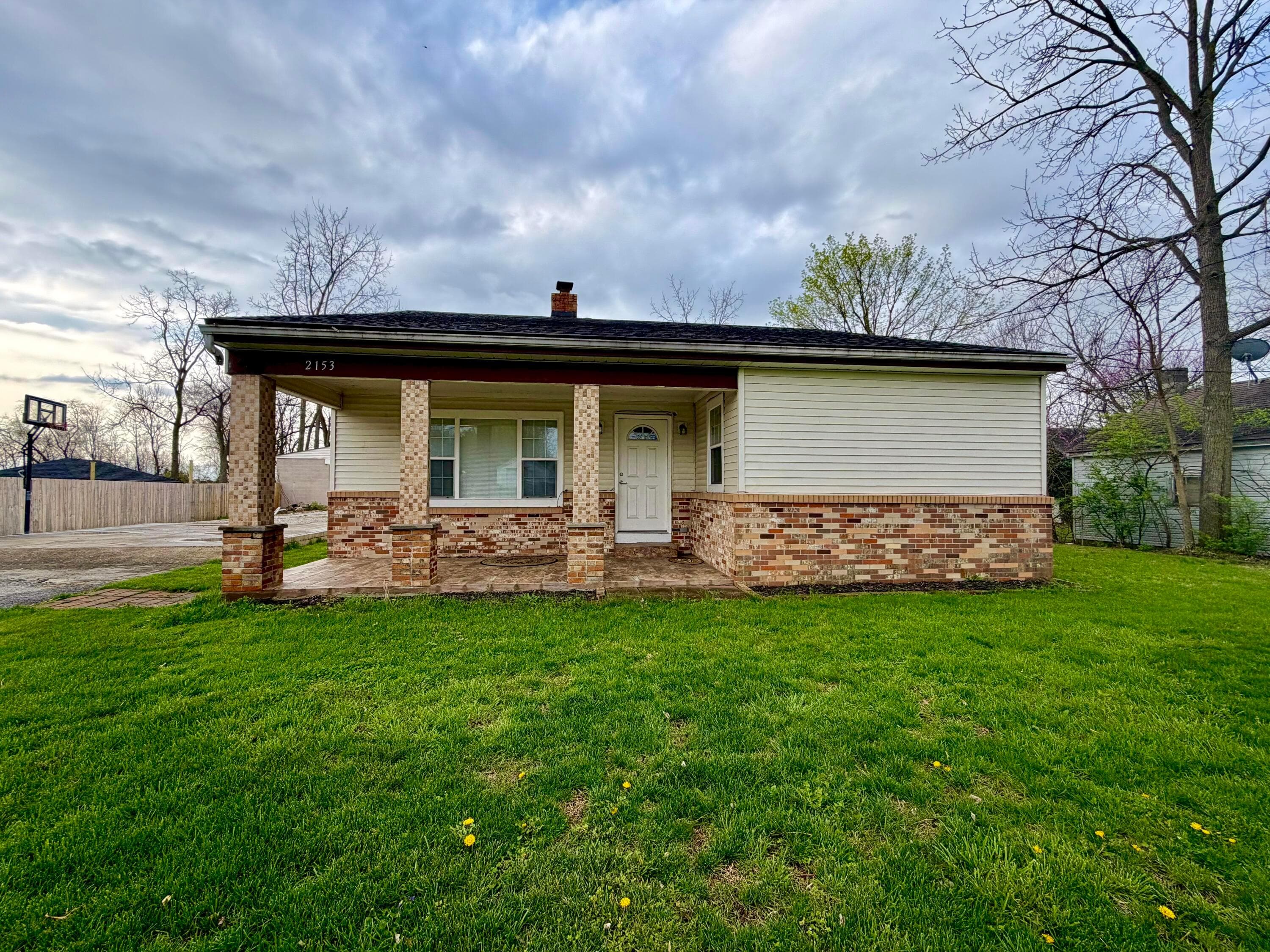 2153 Sonora Drive, Grove City, OH 43123