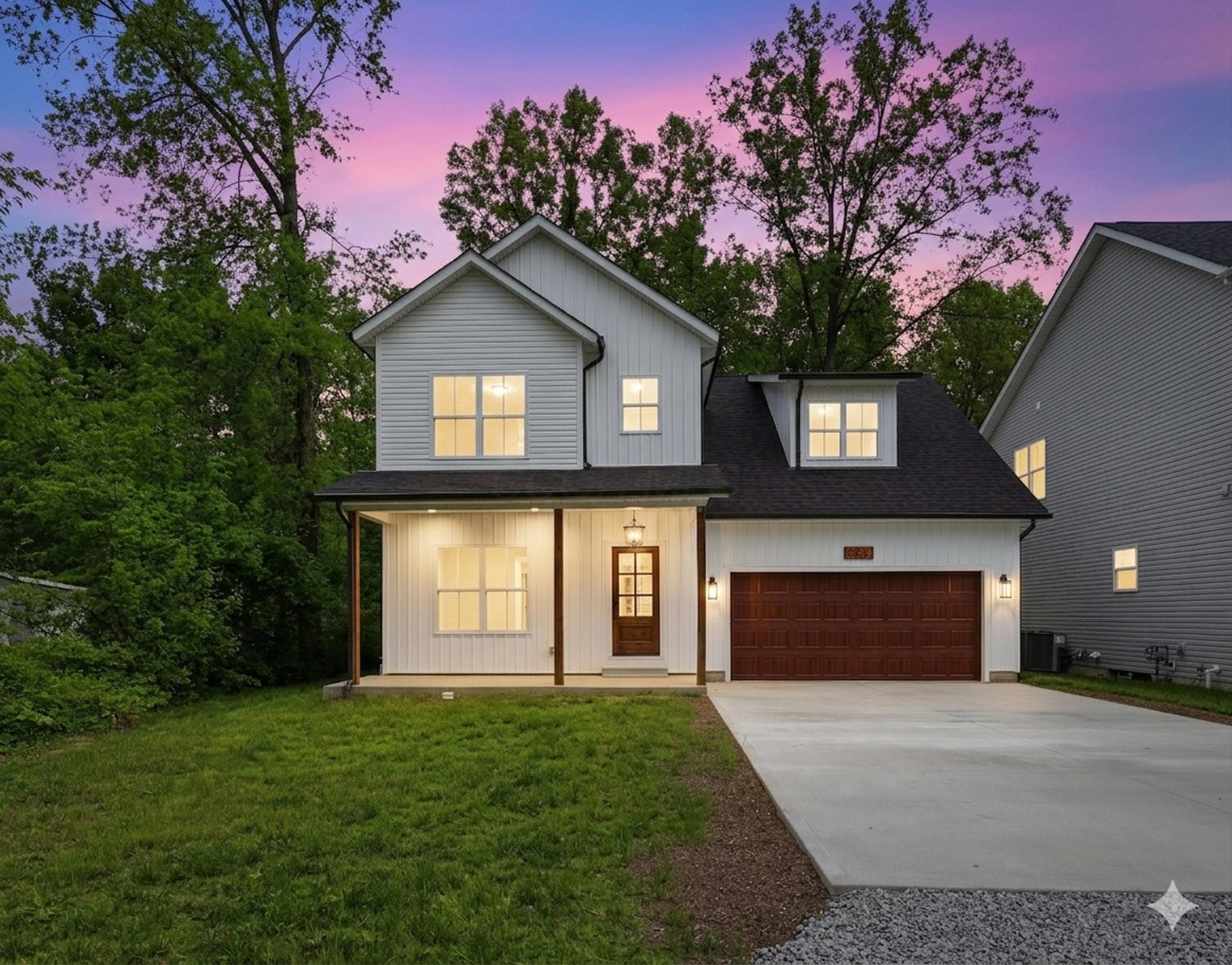 3800 Genessee Avenue, Columbus, OH 43219