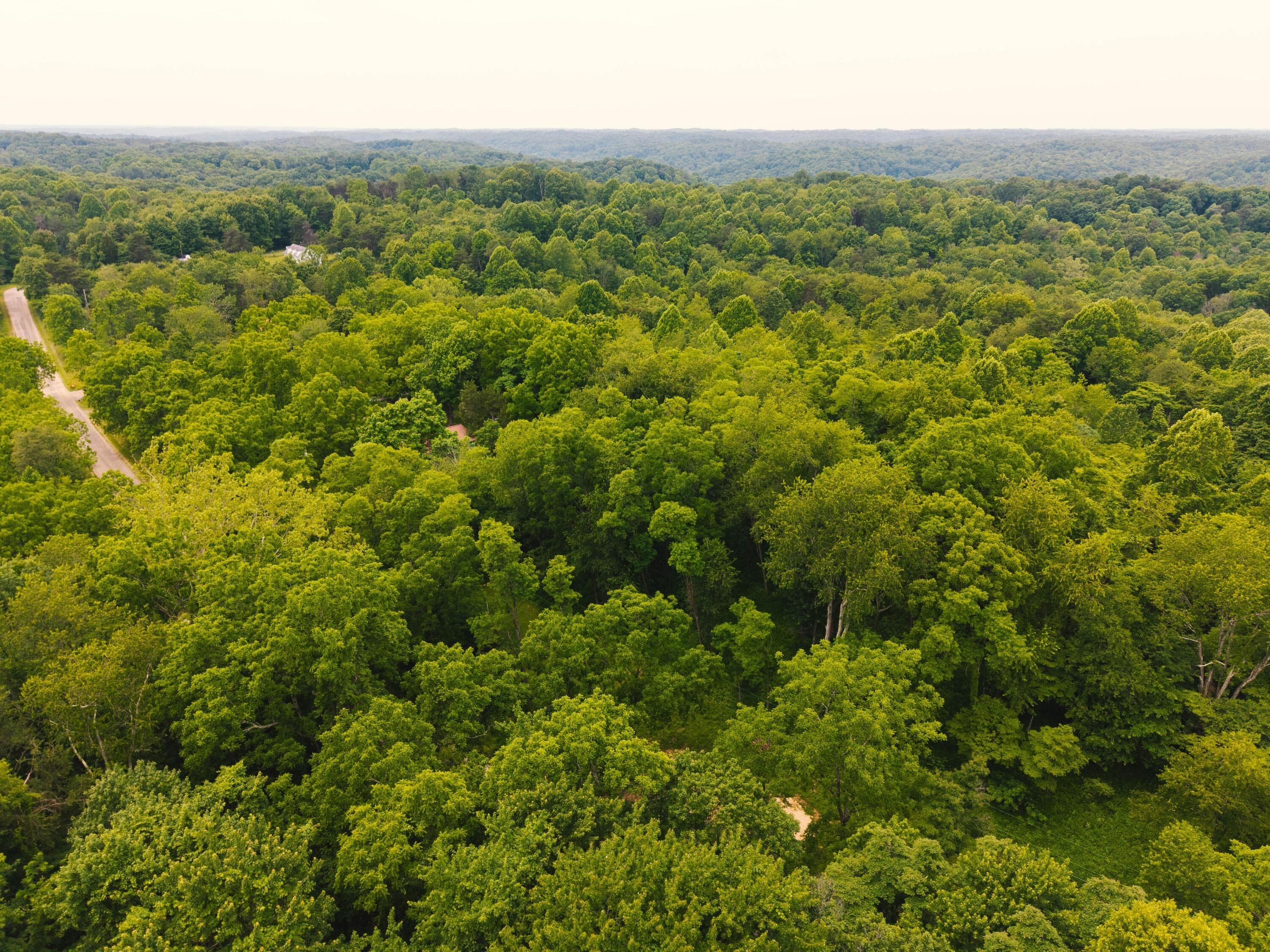 0 Unger Rd #Lot H, Logan, OH 43138