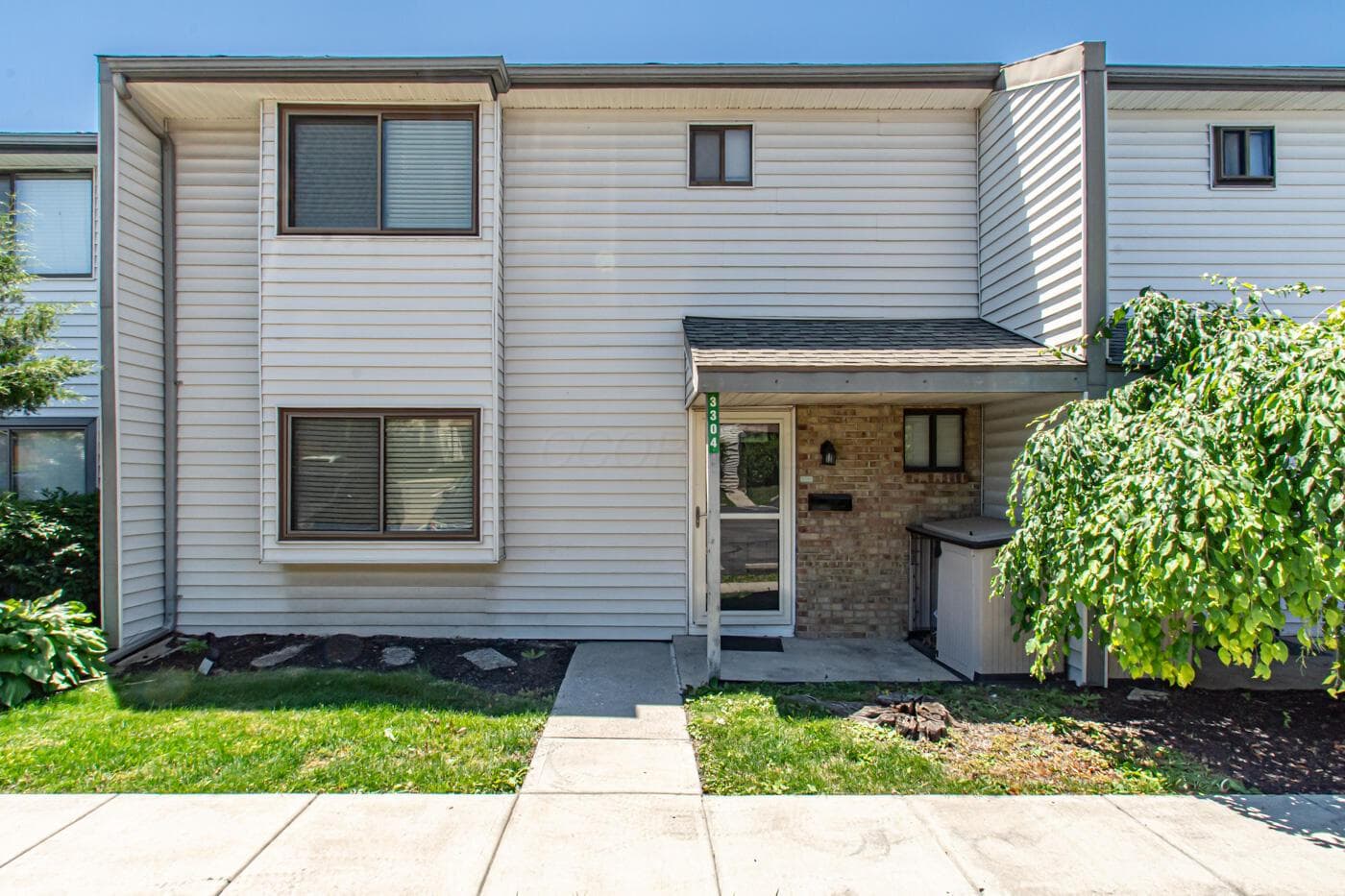 3304 Ultimate Way, Dayton, OH 45449