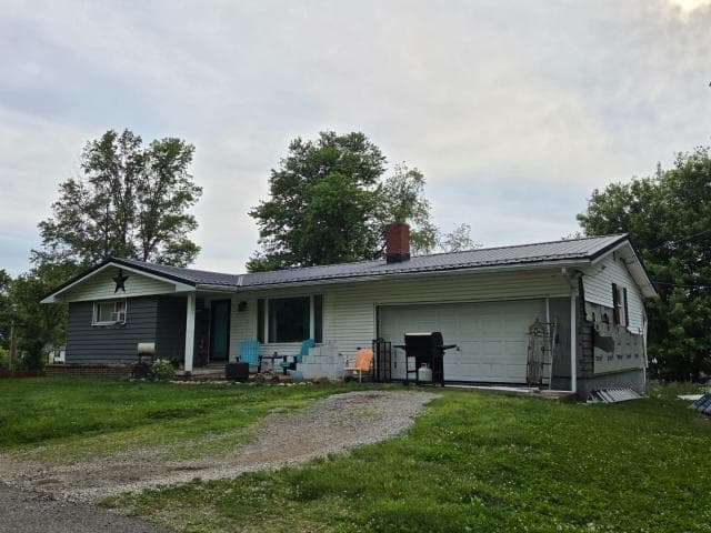 13089 Grove Road NE, Thornville, OH 43076