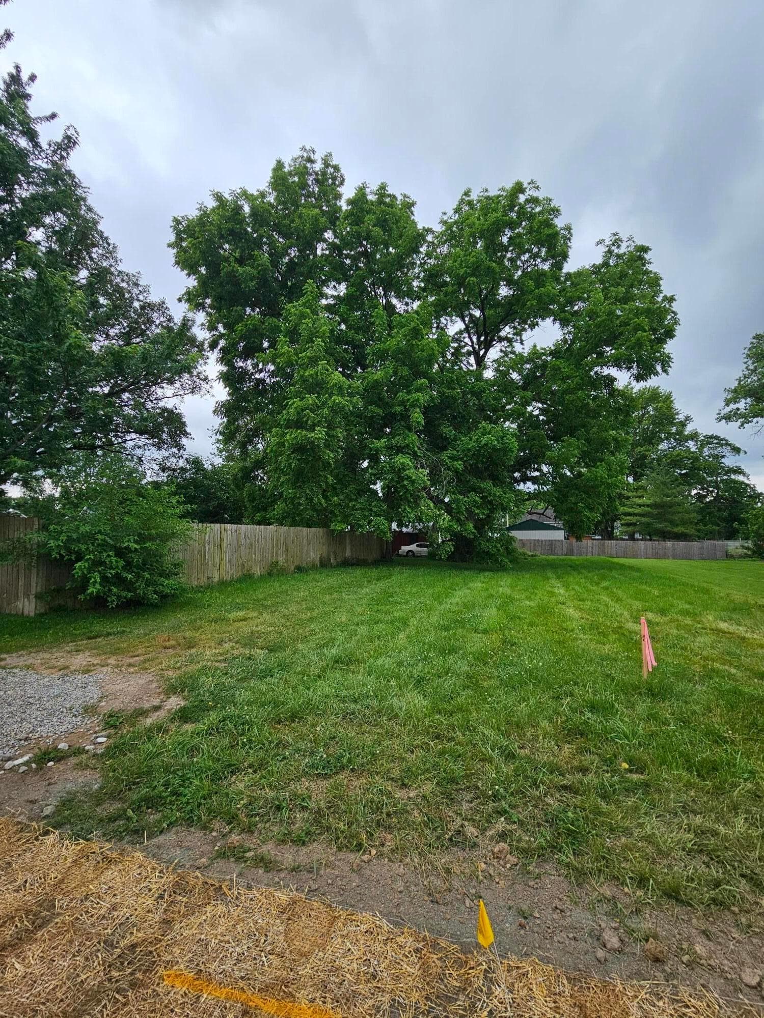 79 Wood Street, London, OH 43140