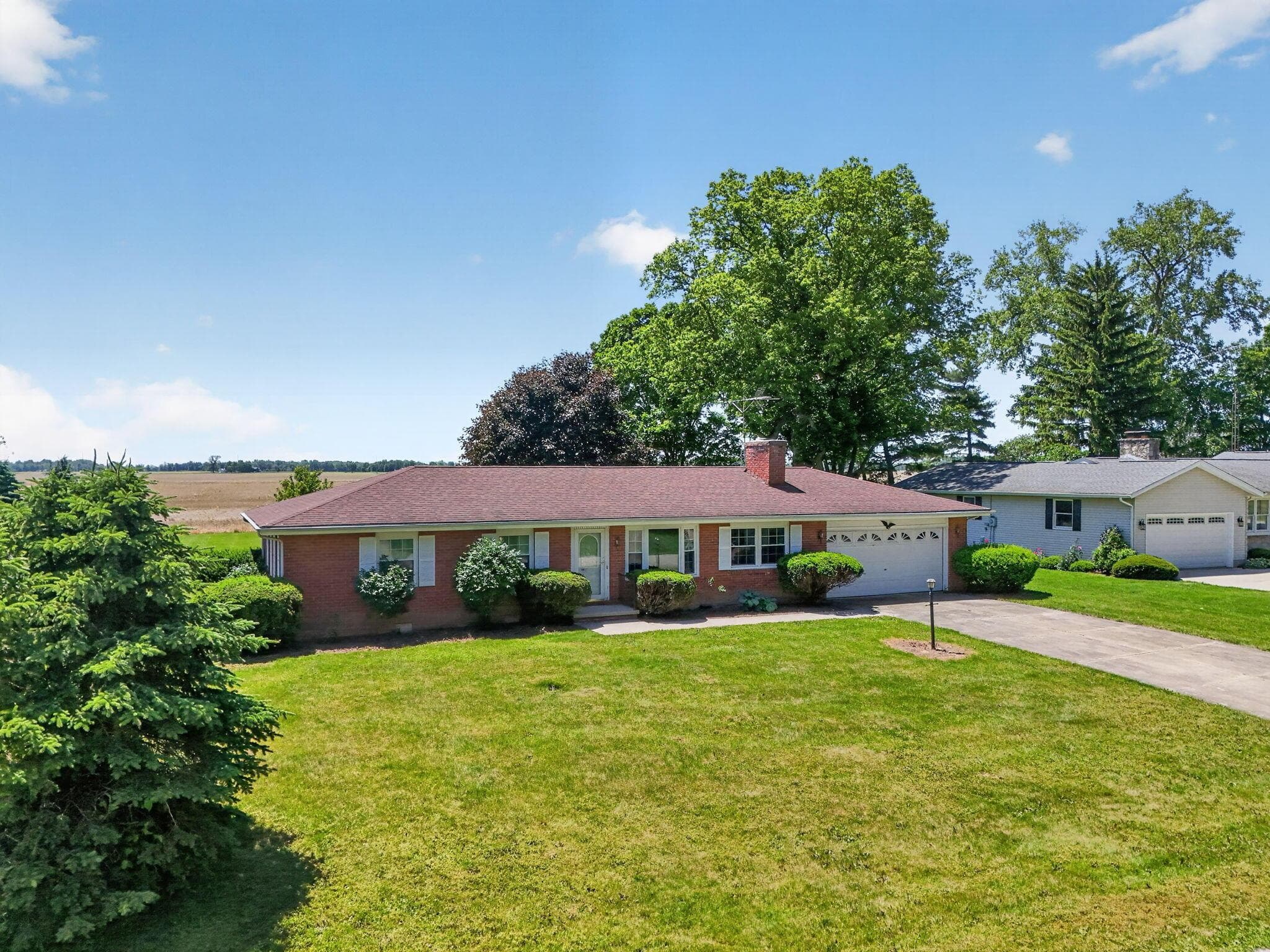 10669 Betty Lane, Richwood, OH 43344