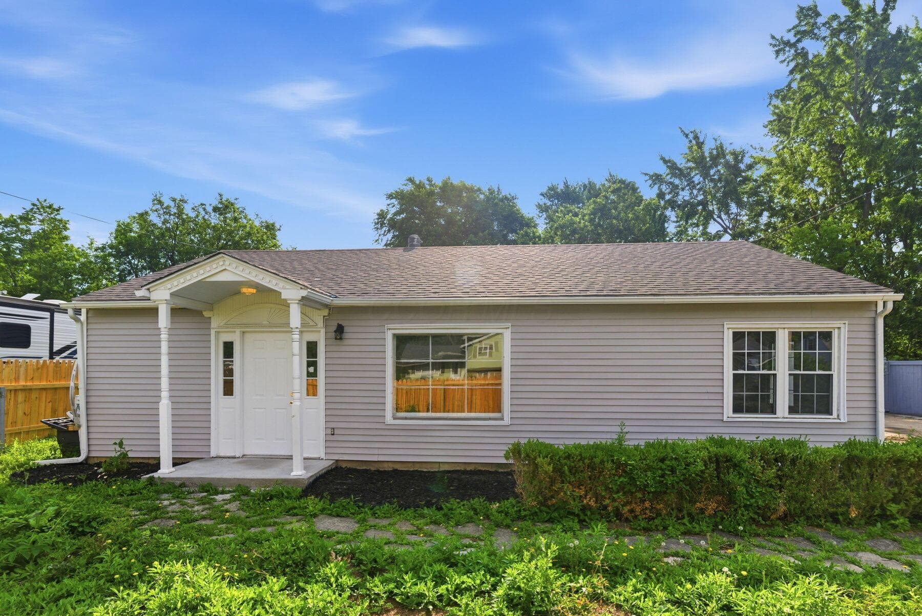 444 Linda Mel Drive, Marion, OH 43302
