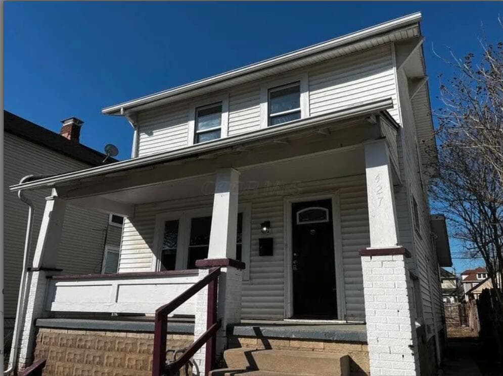 427 S Ogden Avenue #427, Columbus, OH