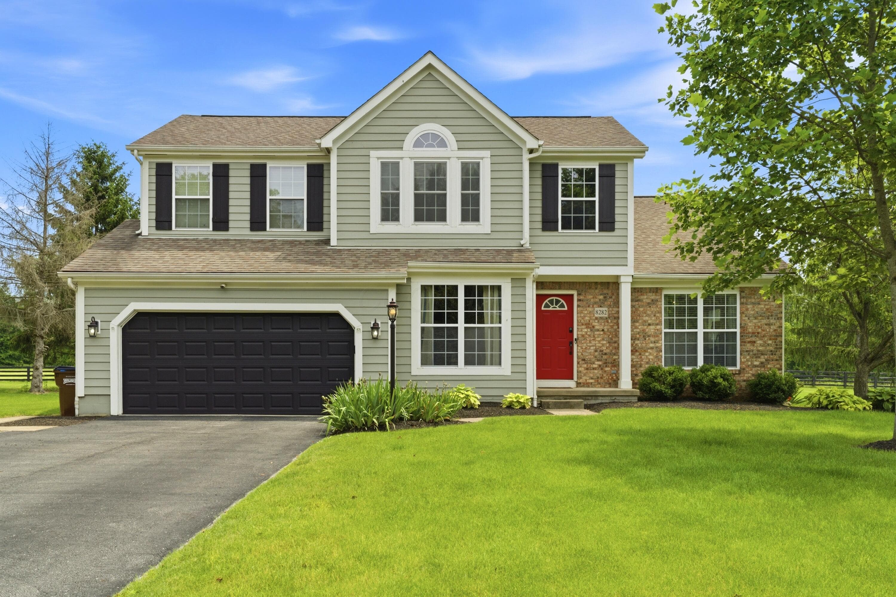 8282 Skelton Court, Blacklick, OH 43004