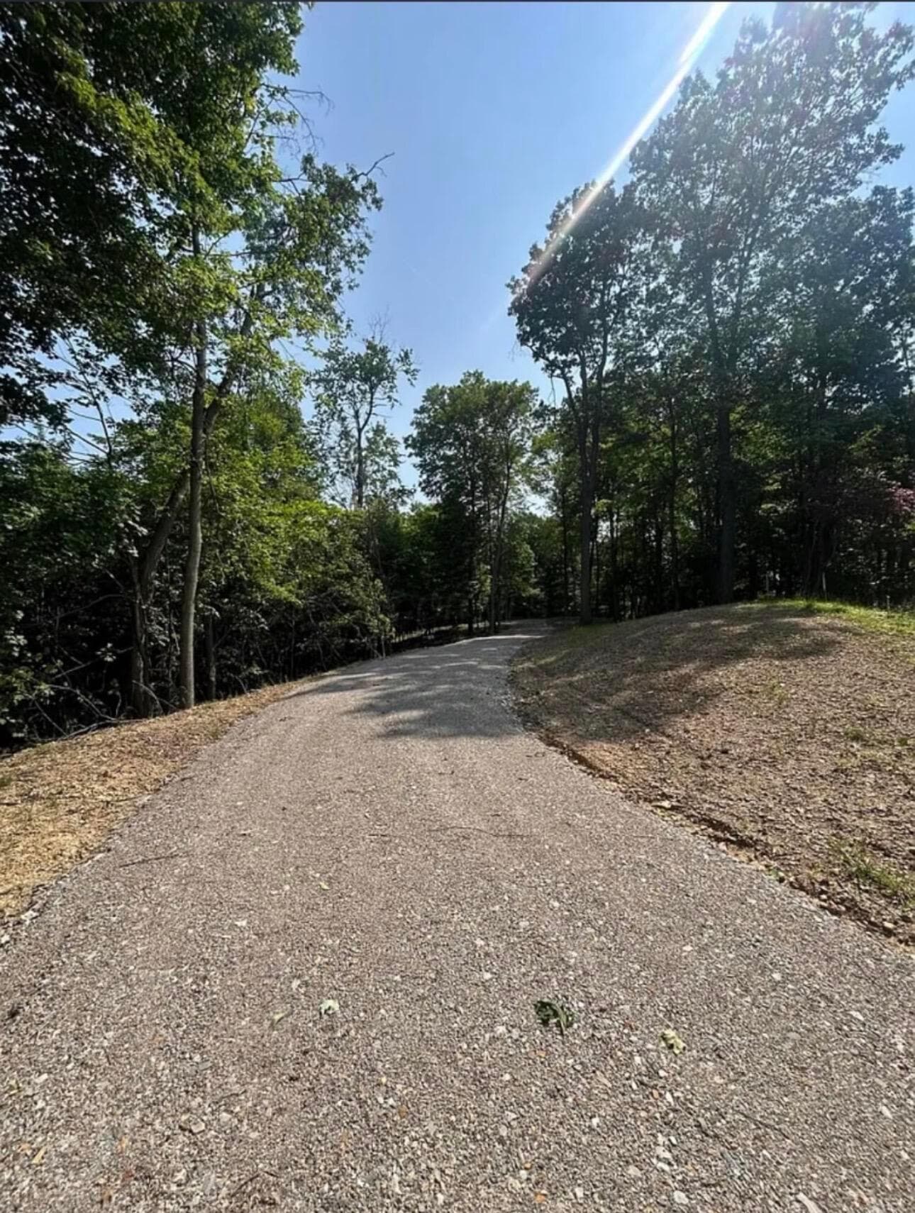 0 Cumberland Crest, Heath, OH 43056