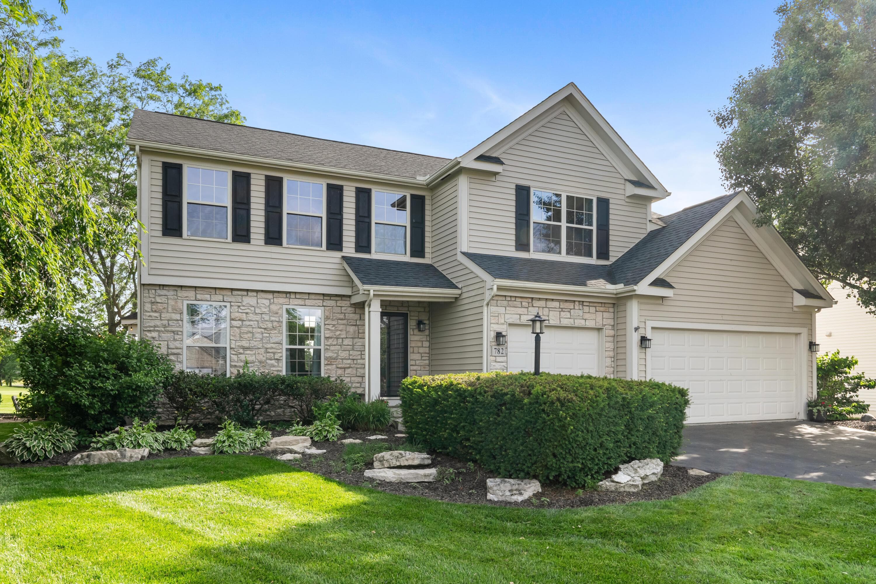 782 Odevene Way, Delaware, OH 43015