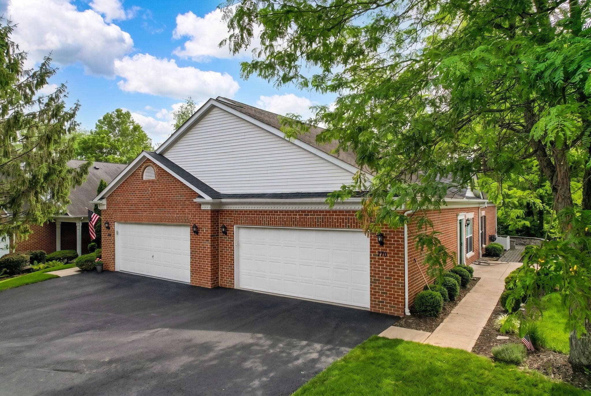 770 W Maple Street, Granville, OH