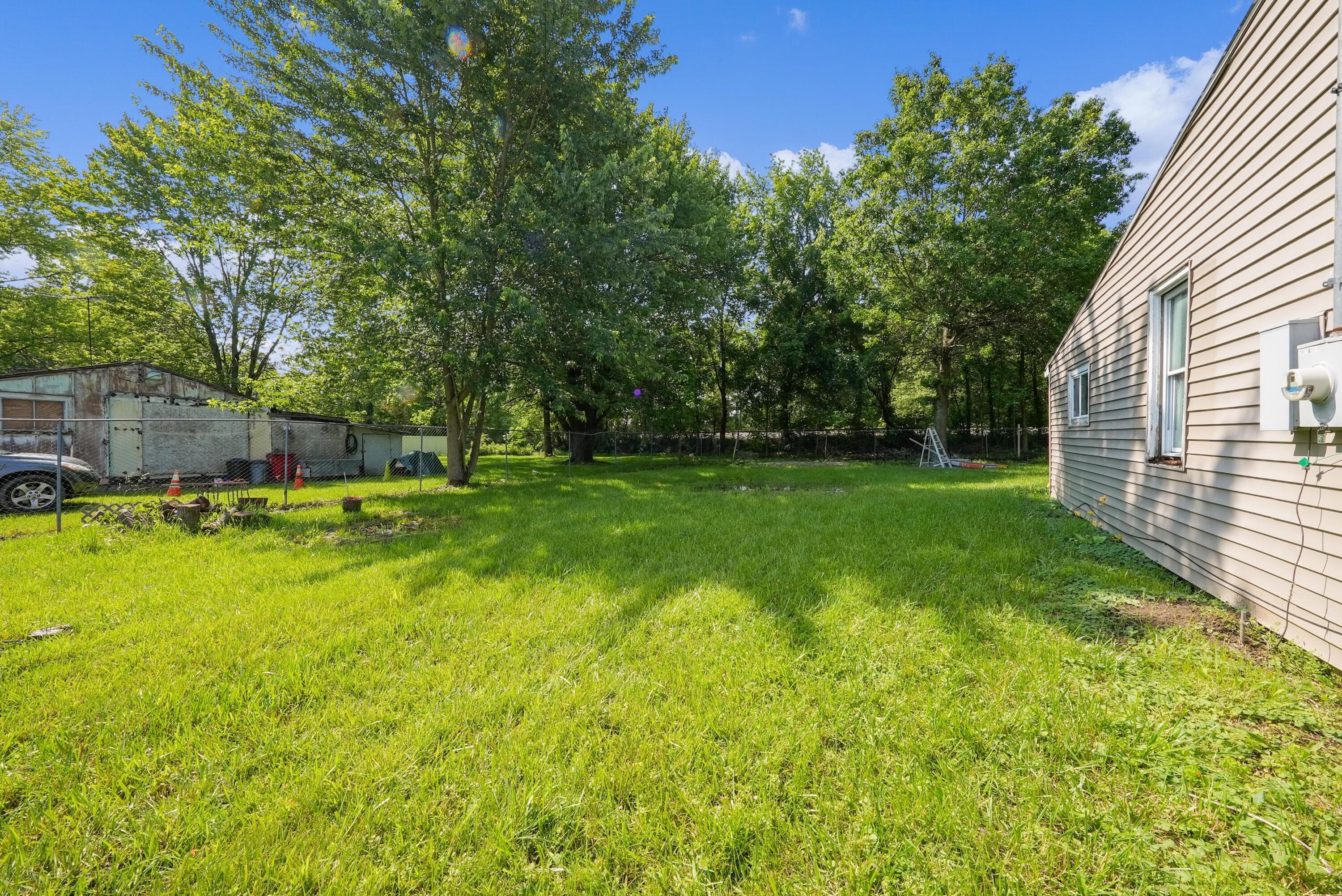 13771 Cleveland Road SW, Pataskala, OH 43062