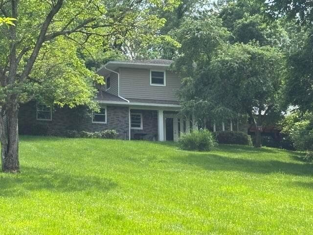 2205 River Road SE, Newark, OH